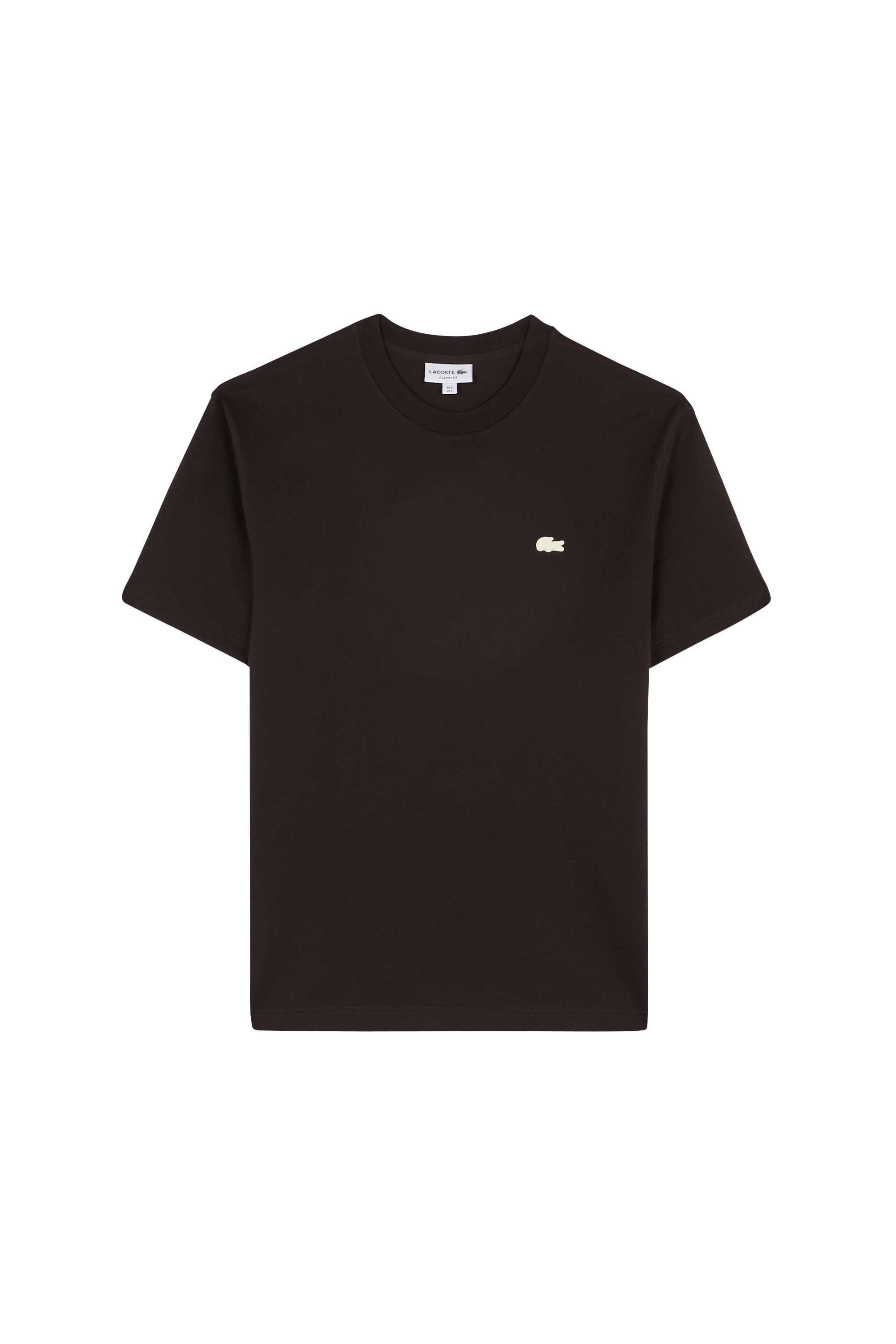 T-shirt TEE-SHIRT Buffle