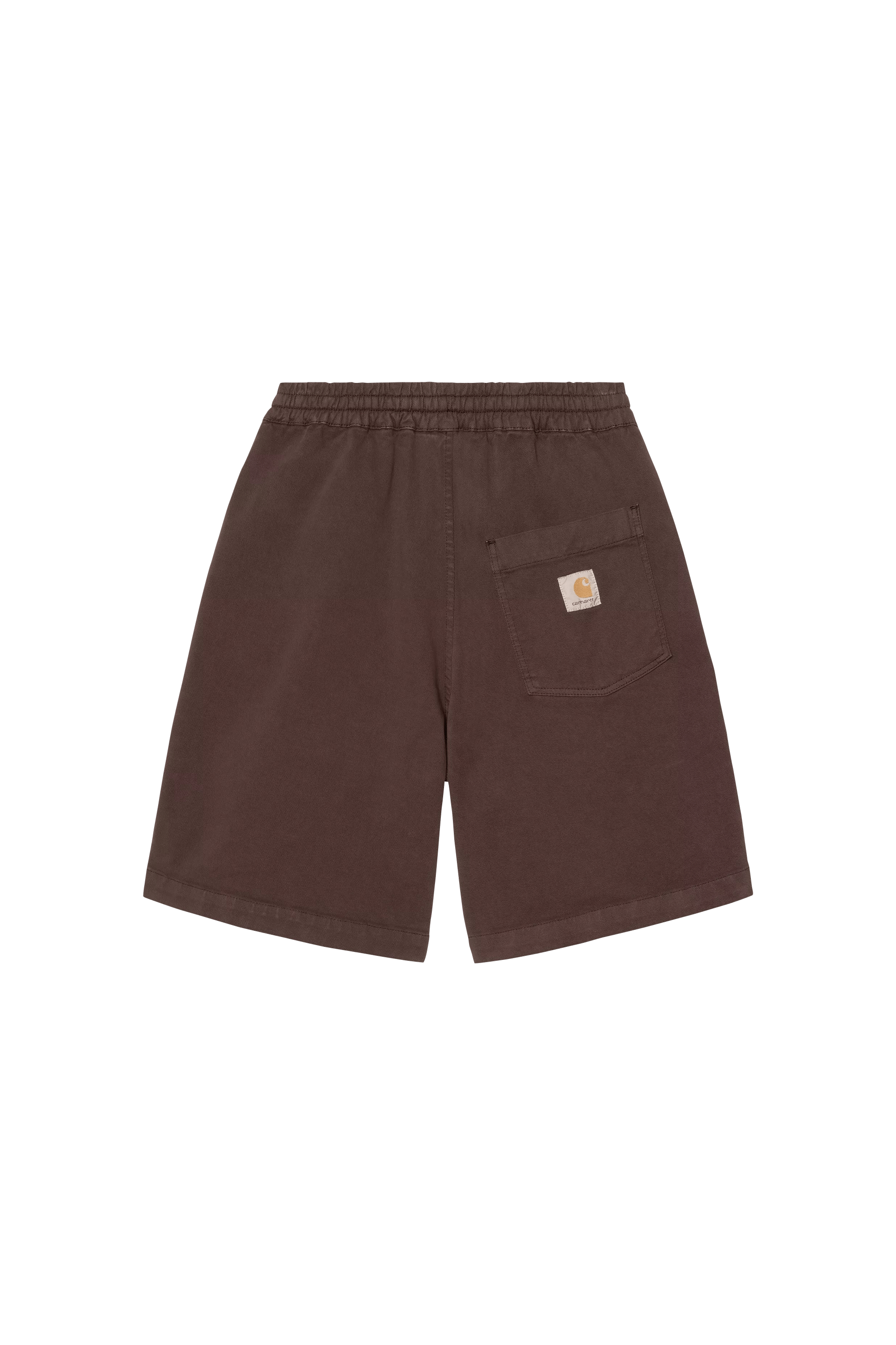 Shorts | Brown CARHARTT WIP Men