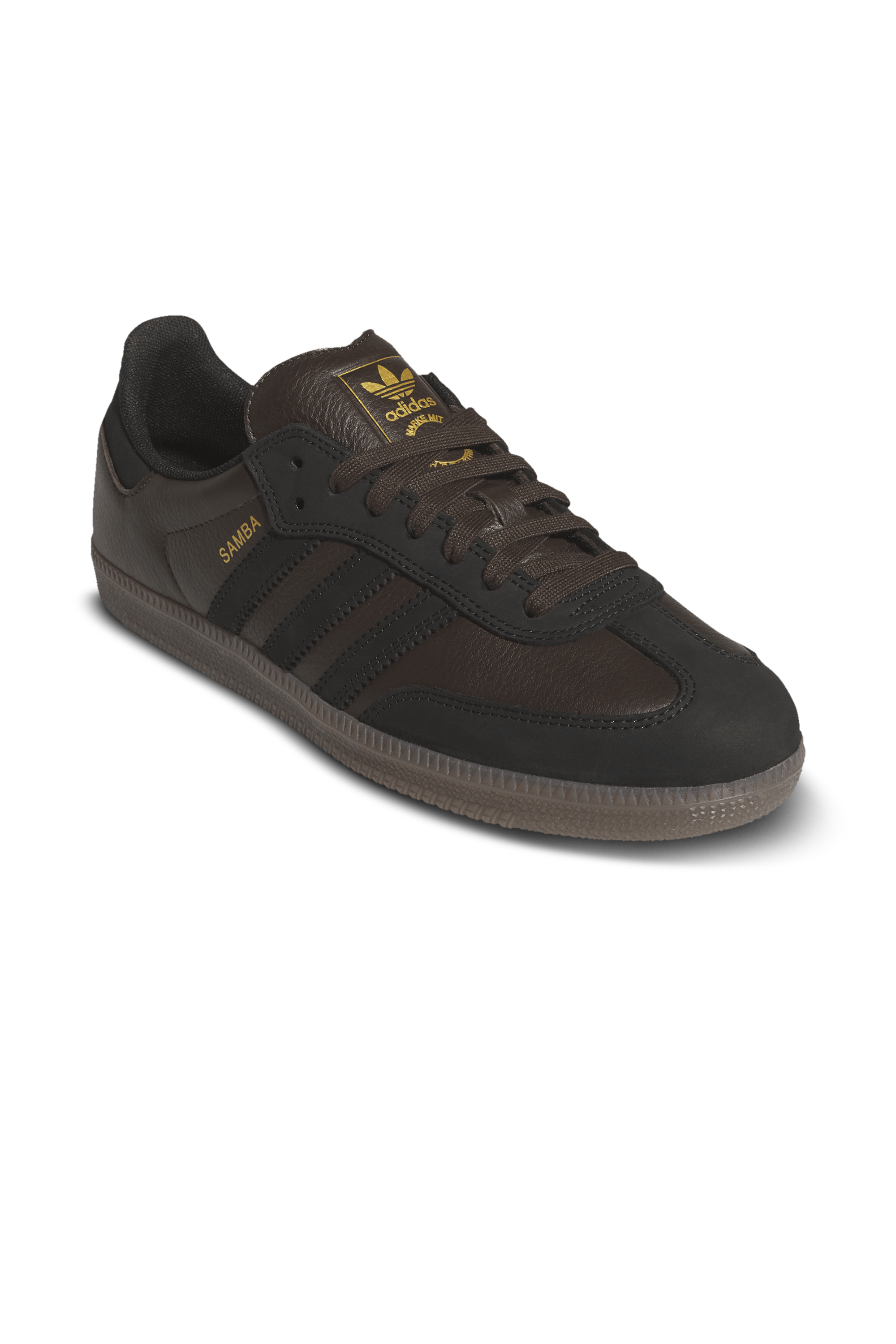 Baskets | Marron ADIDAS Femme