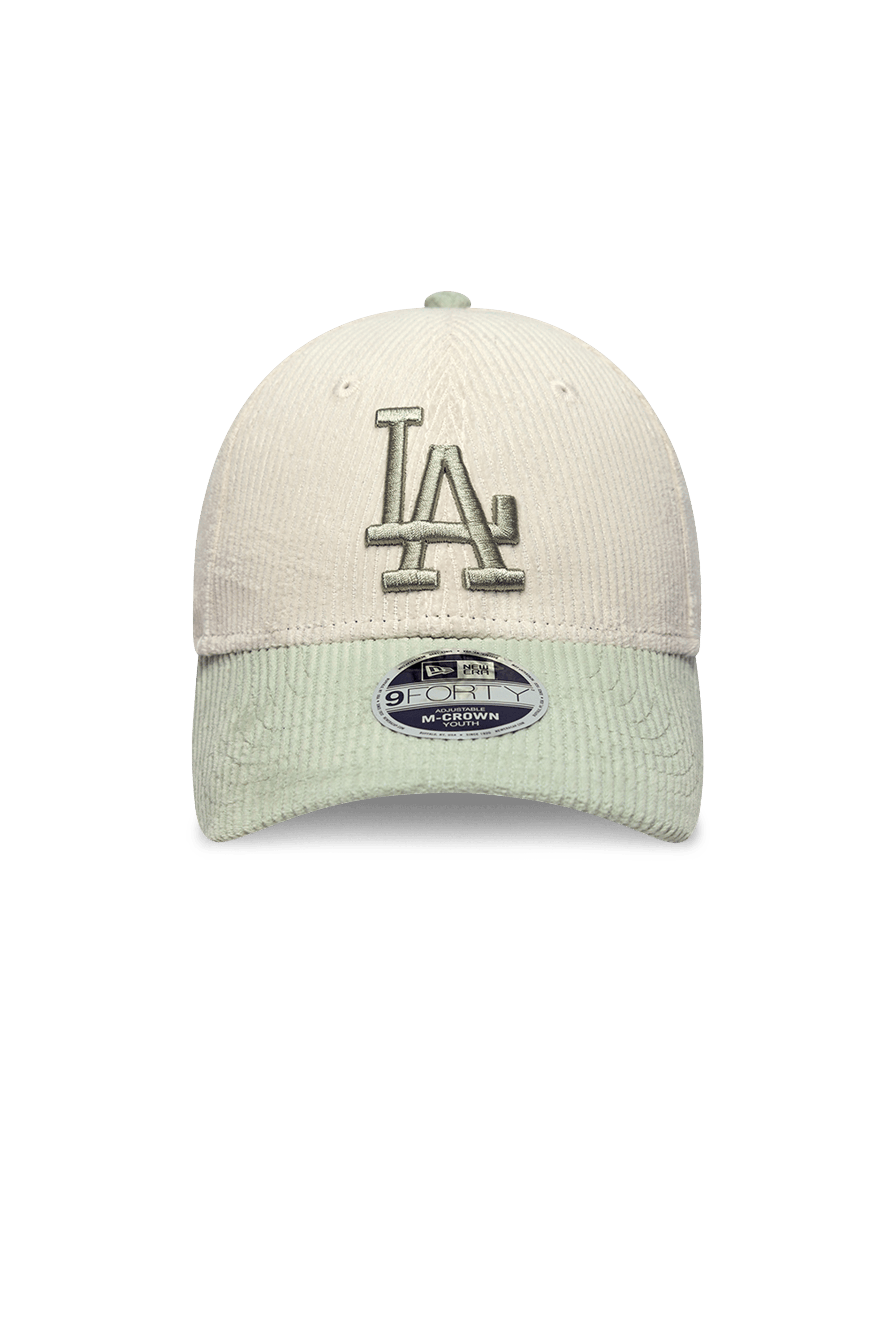 Cap | Multicolored NEW ERA Men