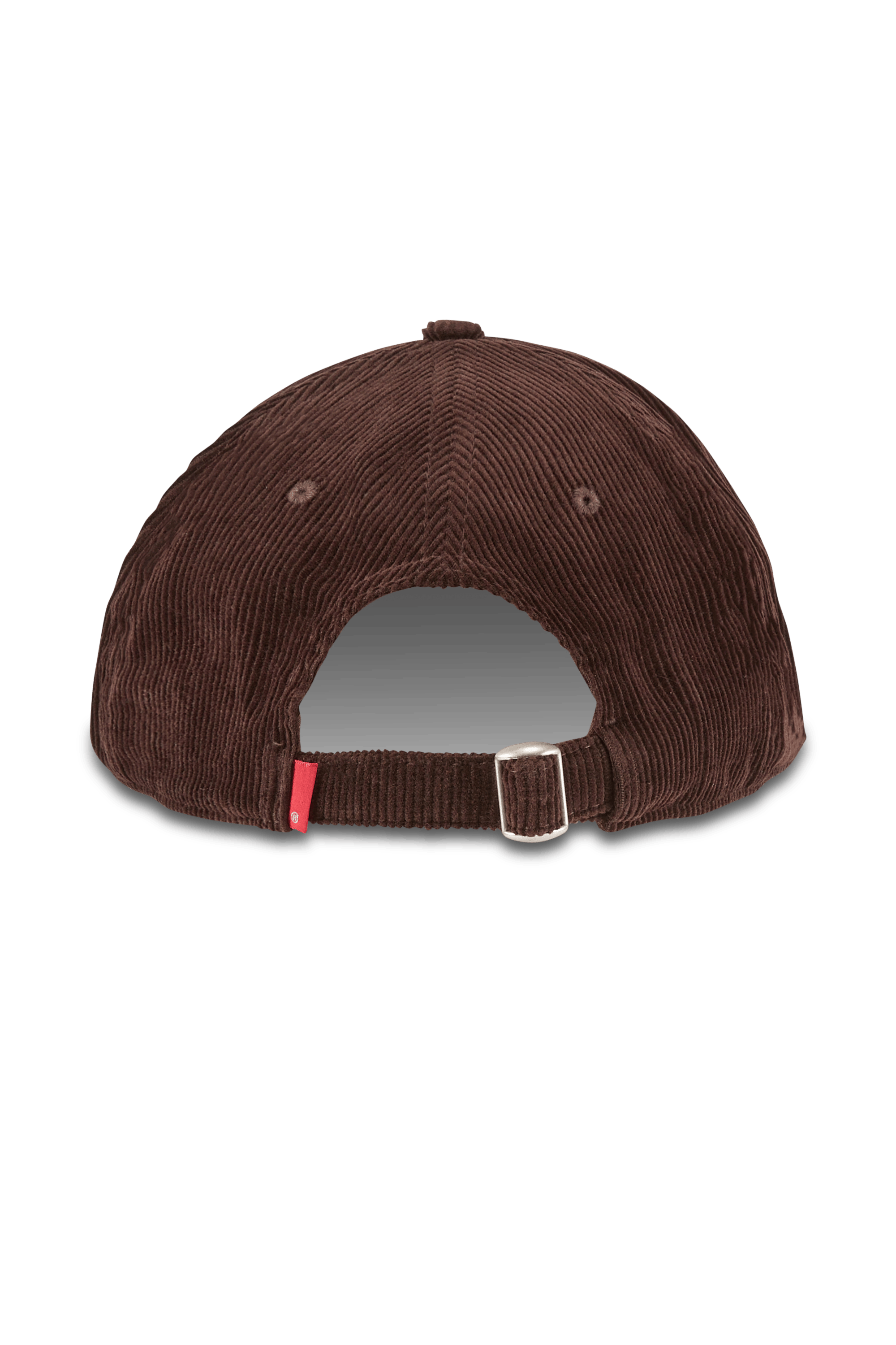 Casquette  | Marron LEVI'S Homme