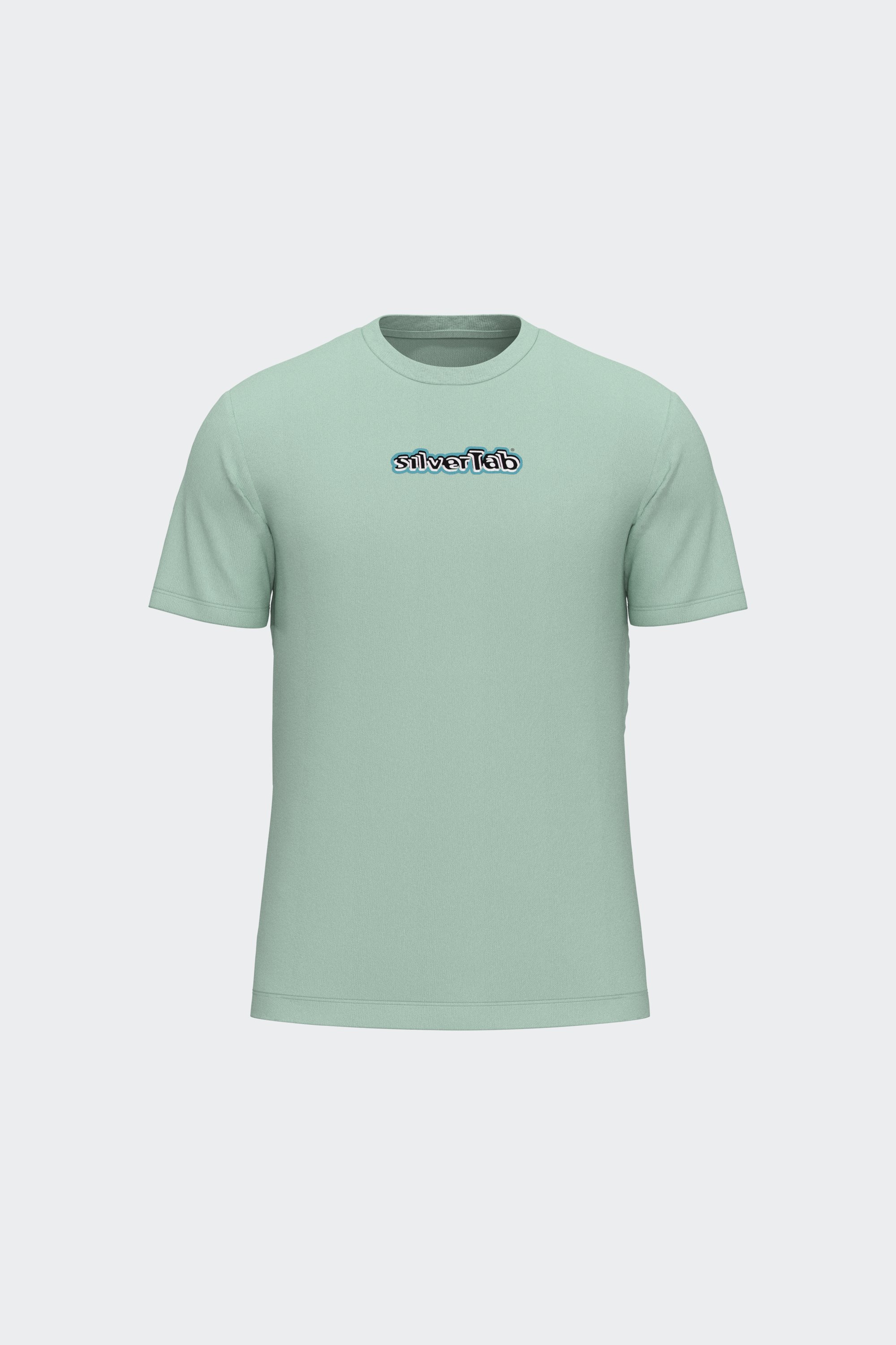 T-shirt | Green by LEVI'S T-shirt Green