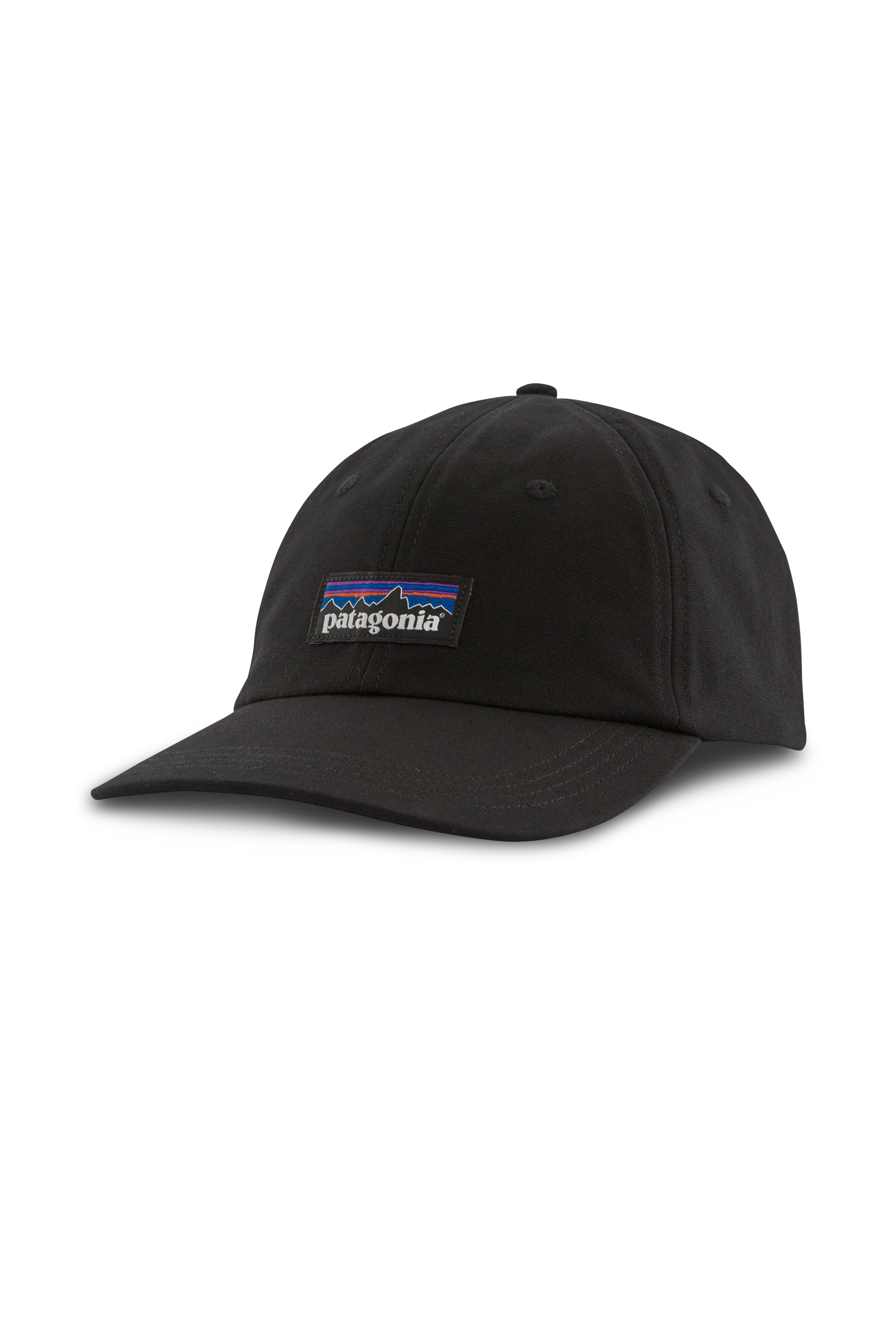Casquette Noir