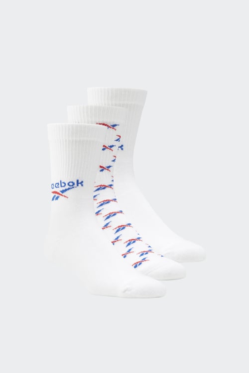 Chaussette reebok homme outlet