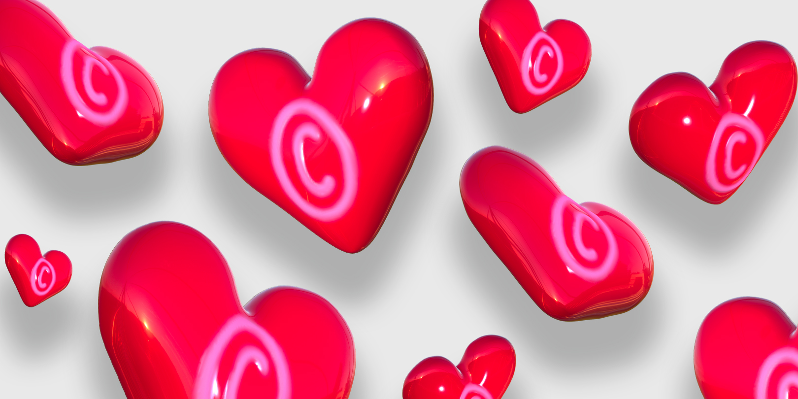 Saint-Valentin https://media-cdn.citadium.com/image/51/3/4037513.jpg