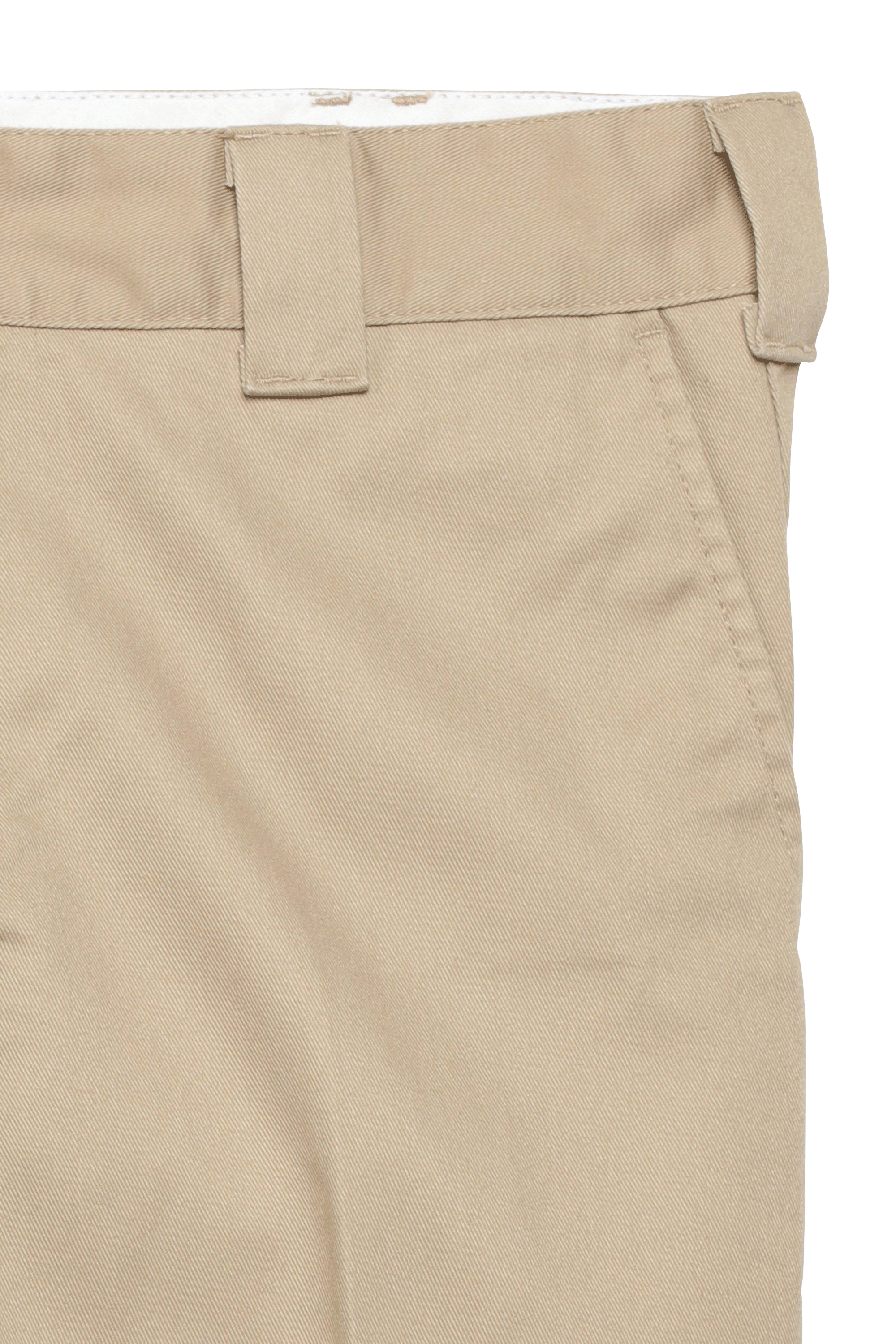 trousers Khaki
