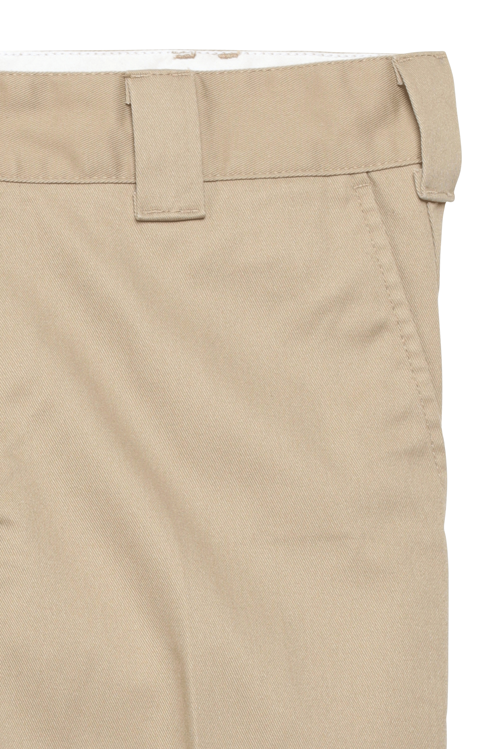 trousers Khaki