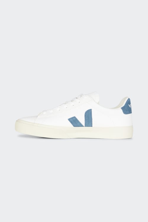 VEJA Baskets Multicolore