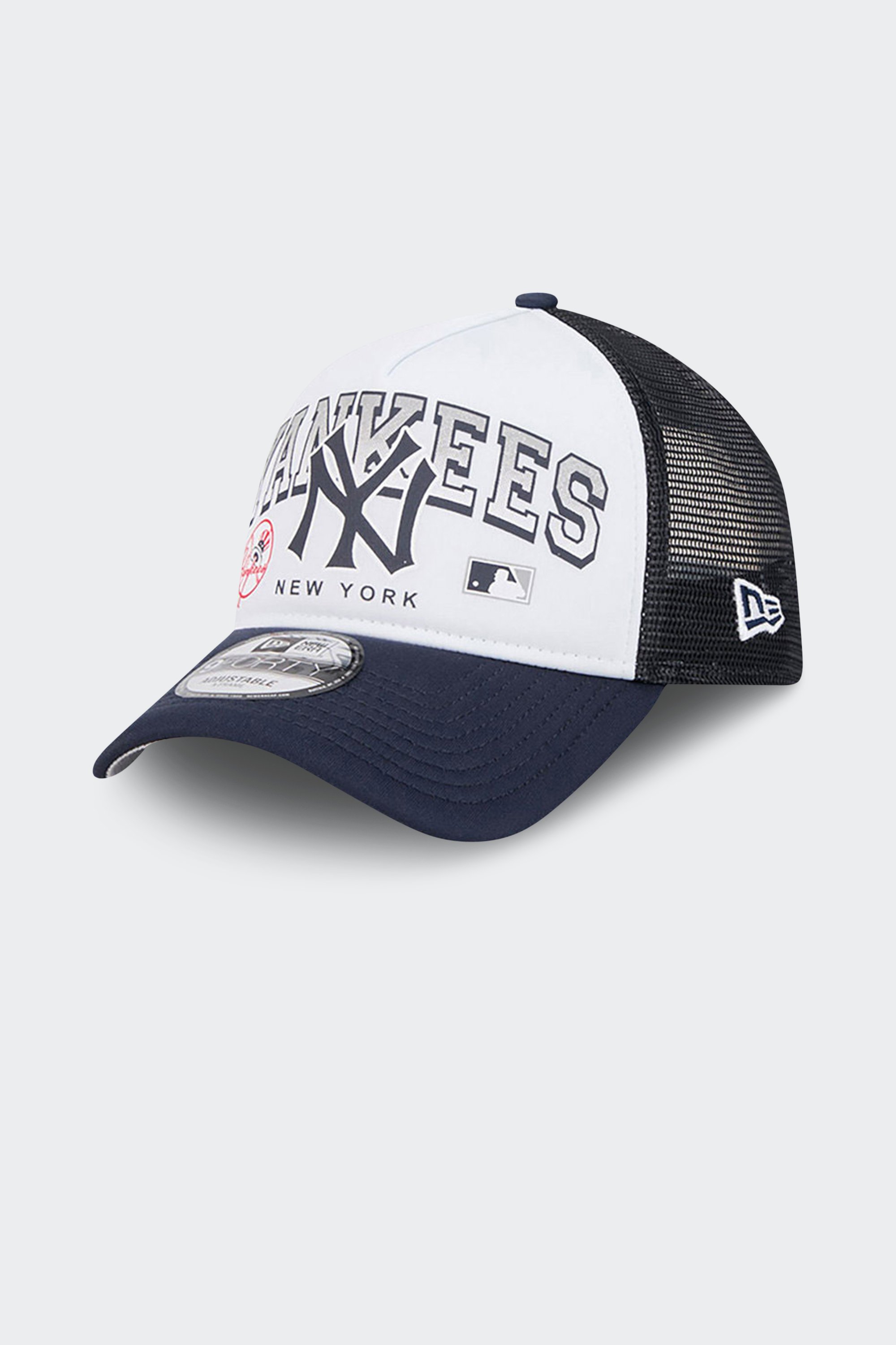 Cap | Multicolored by NEW ERA Cap Multicolored