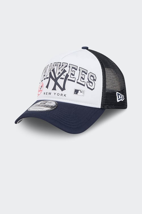 NEW ERA Cap Multicolored