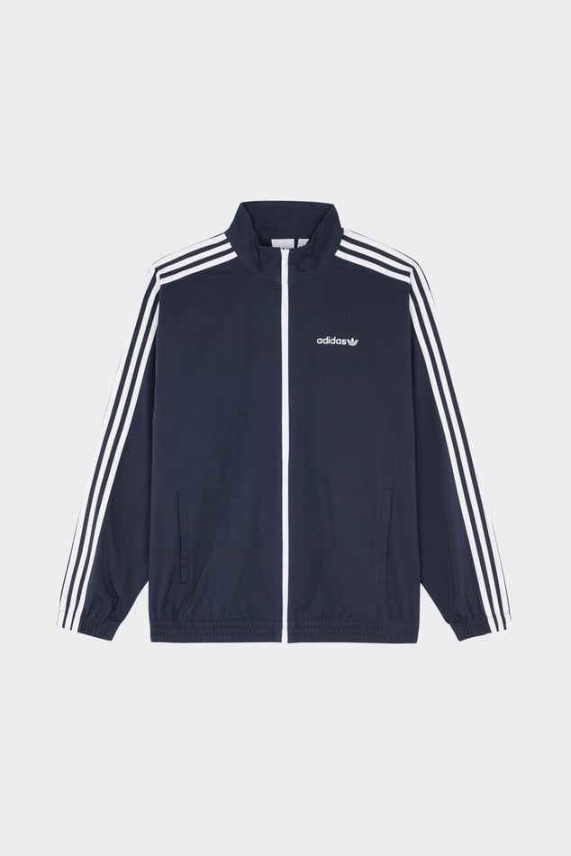 Jungkook blue adidas jacket online
