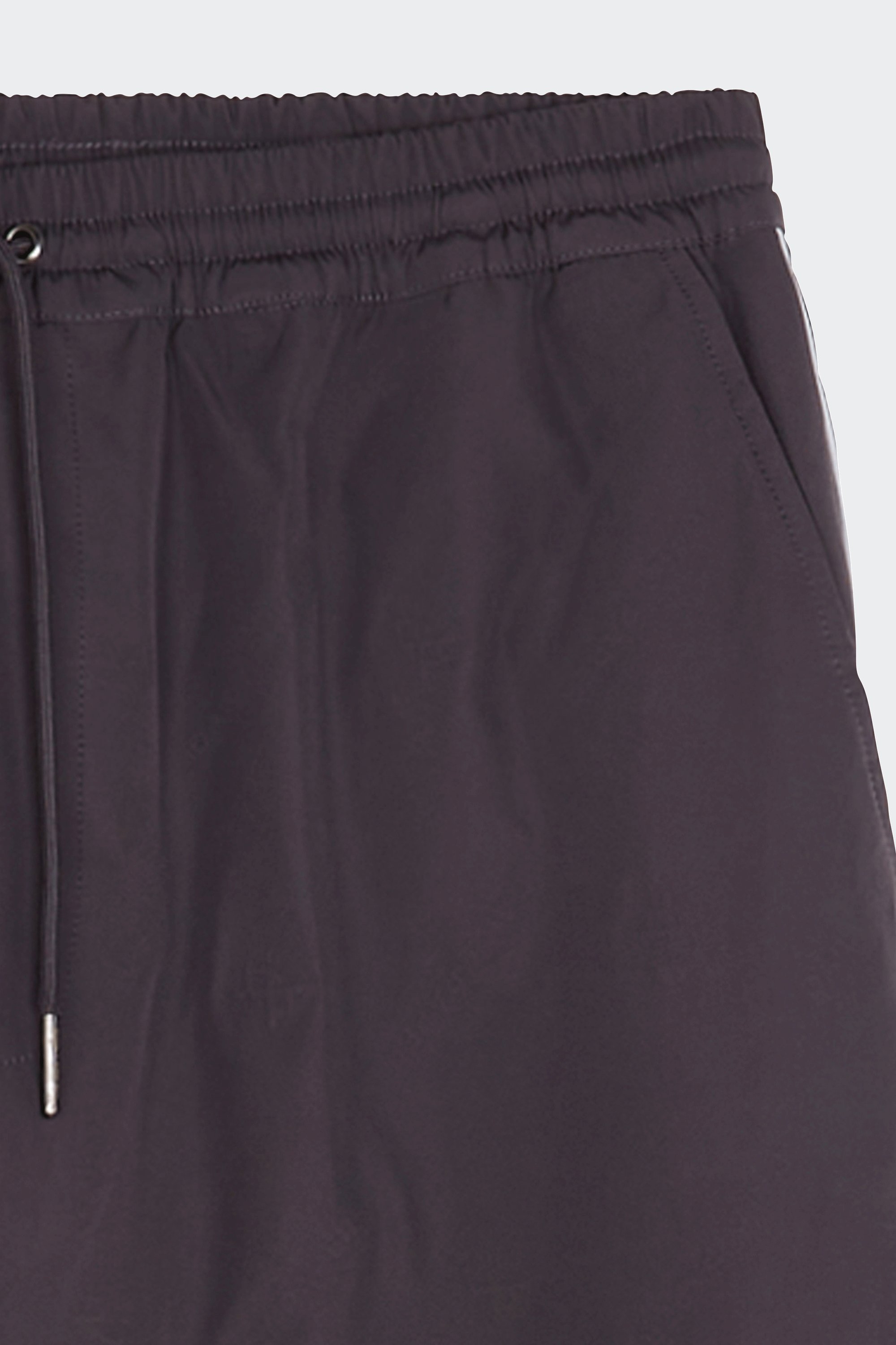 Joggers | Black by DAILY PAPER Joggers Black