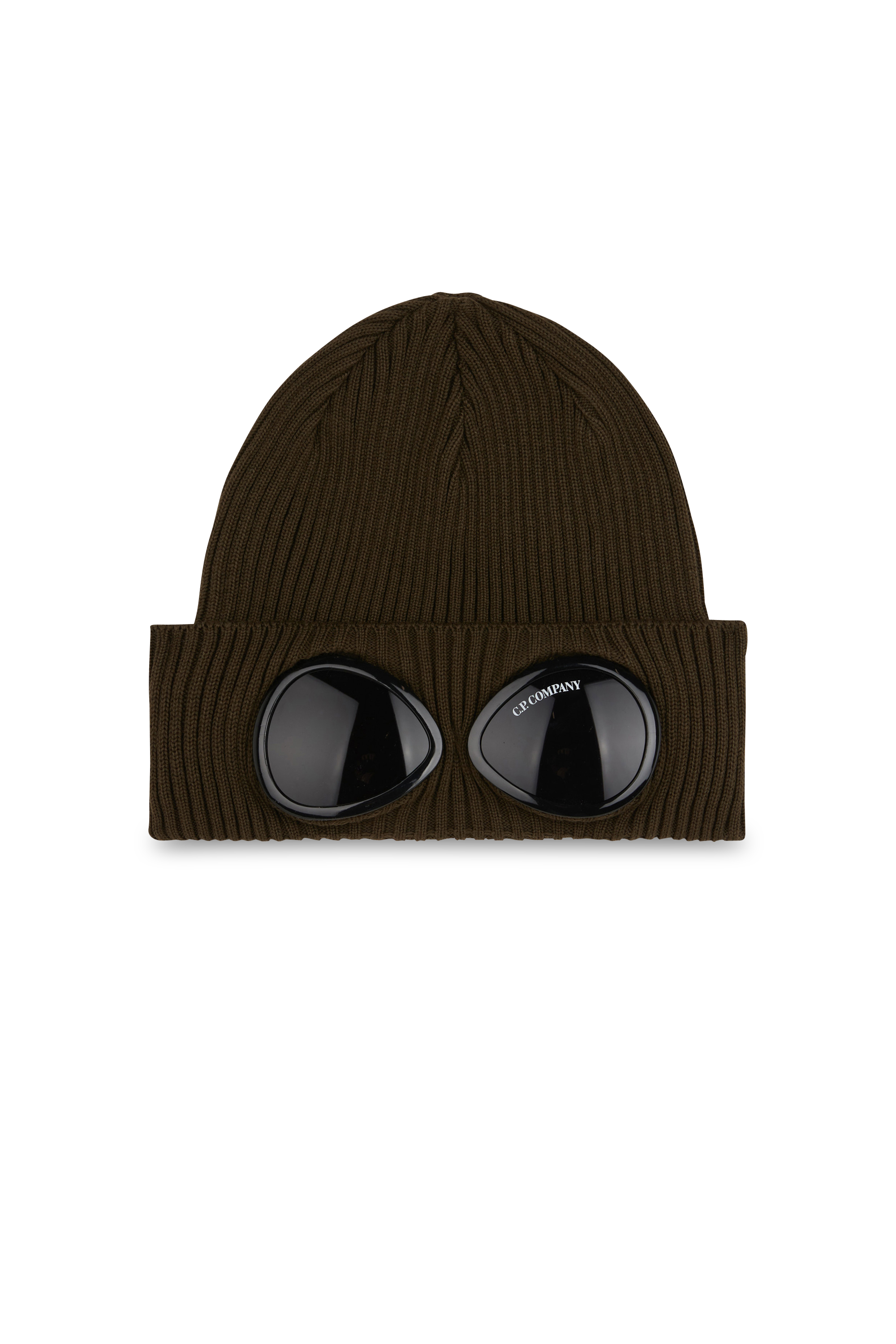 Bonnets Vert