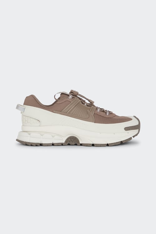 NIKE Baskets Marron