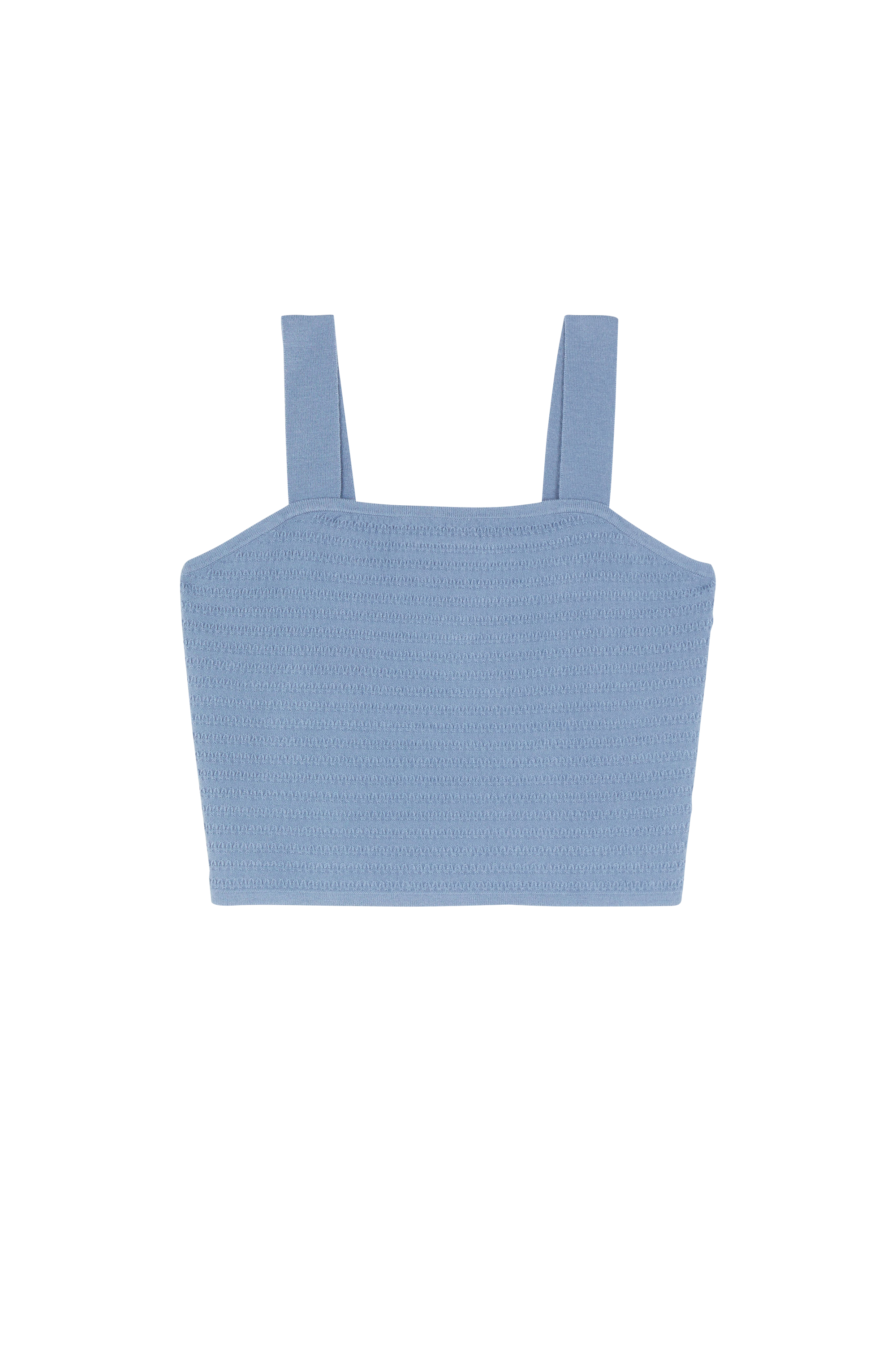 Top Blue
