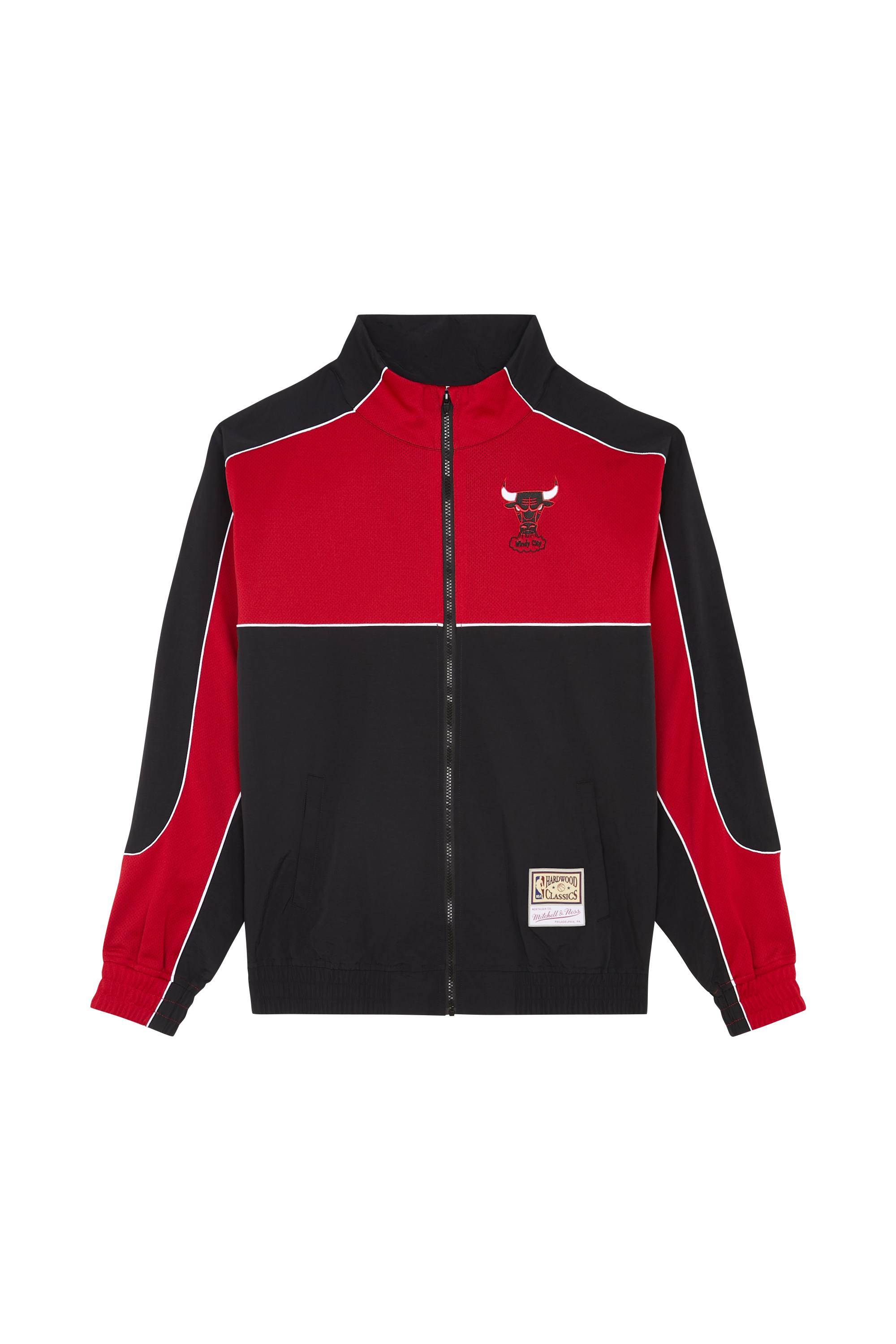 Veste Multicolore