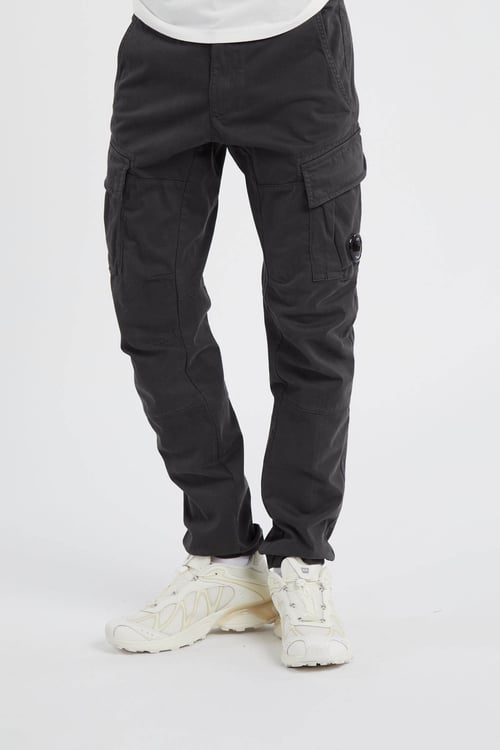 C.P. COMPANY Cargo Kaki