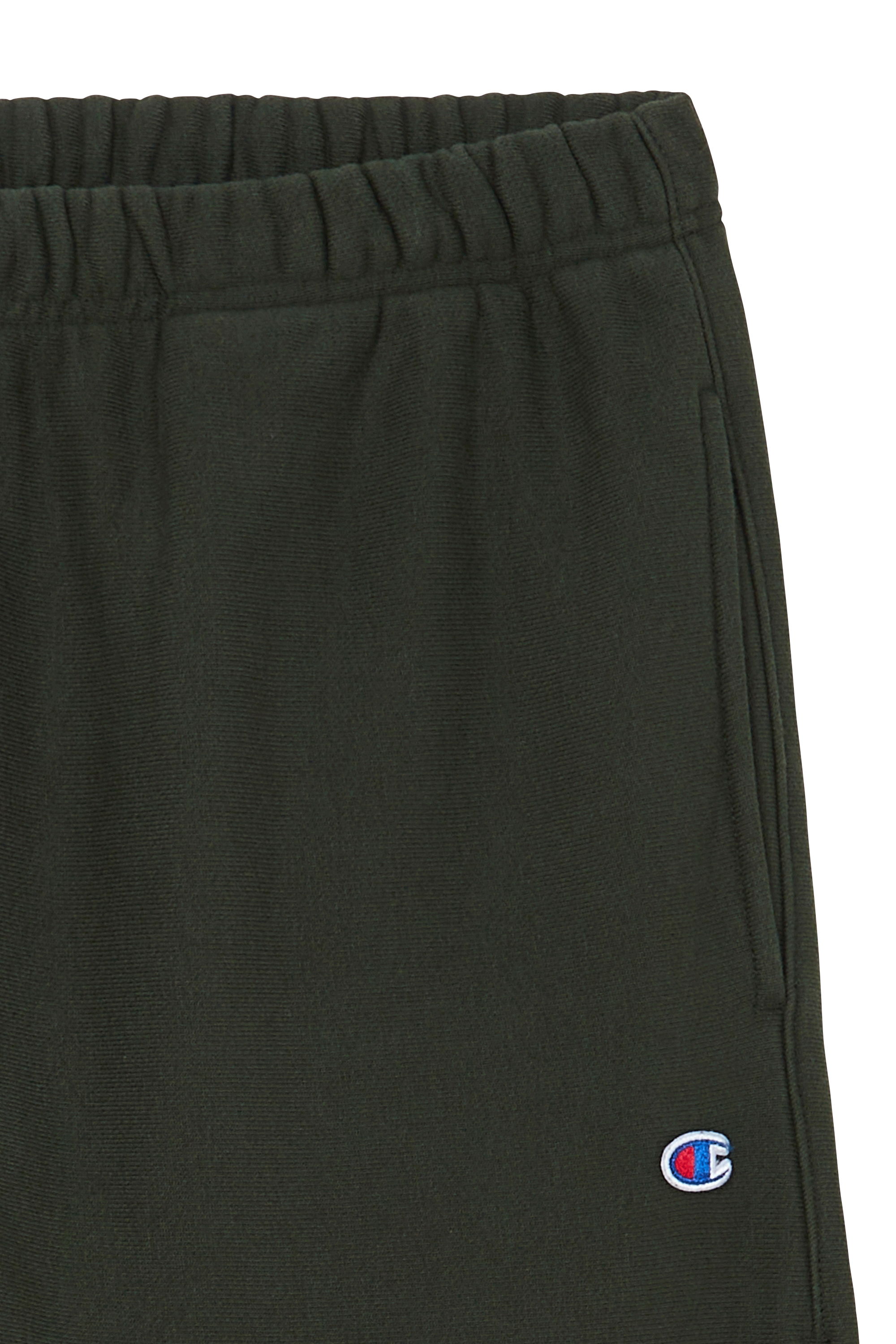 Pantalon de survêtement Vert