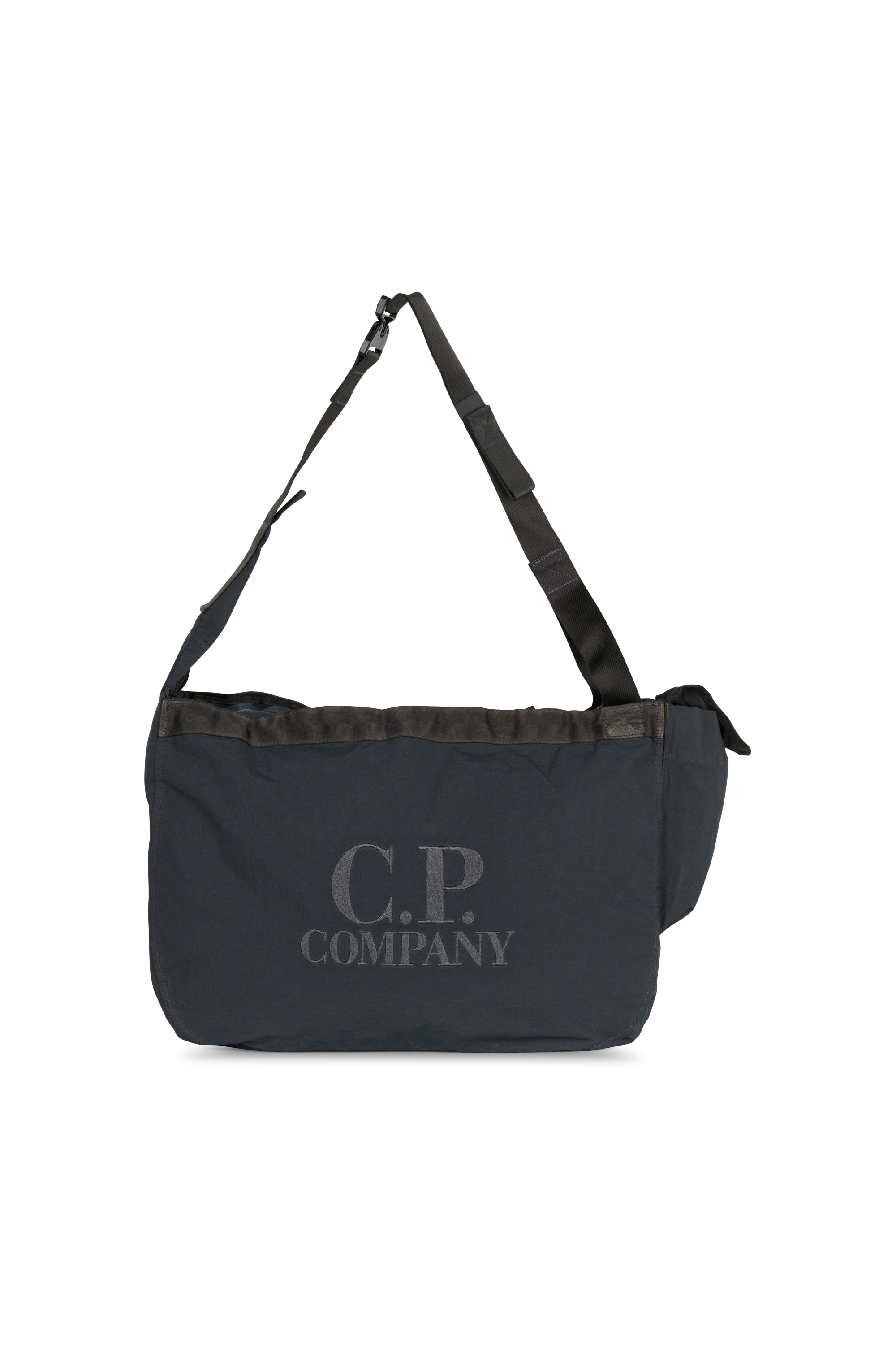 Sac bandoulière C.P. COMPANY