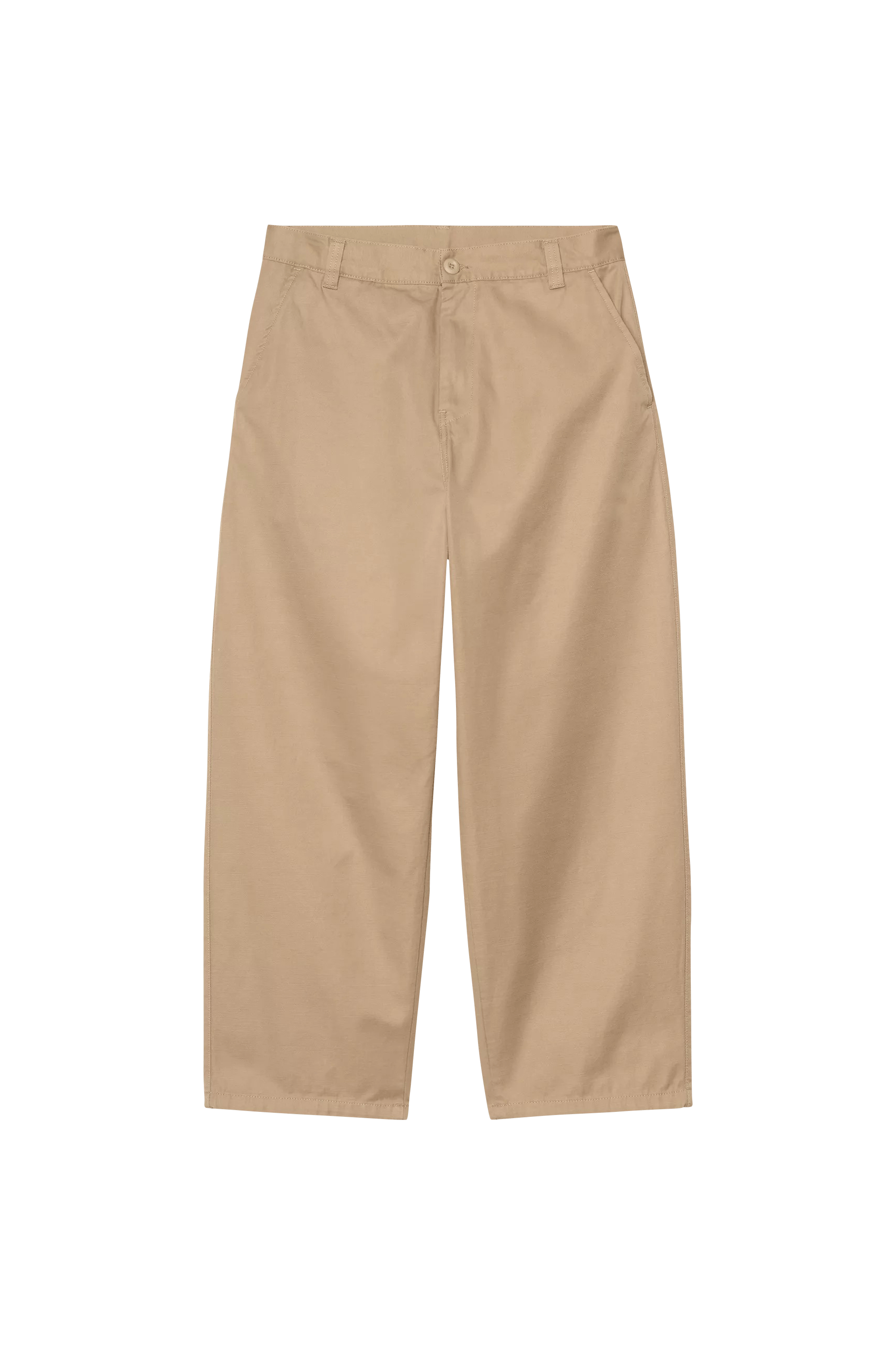 Pantalon Brady Pant Leather