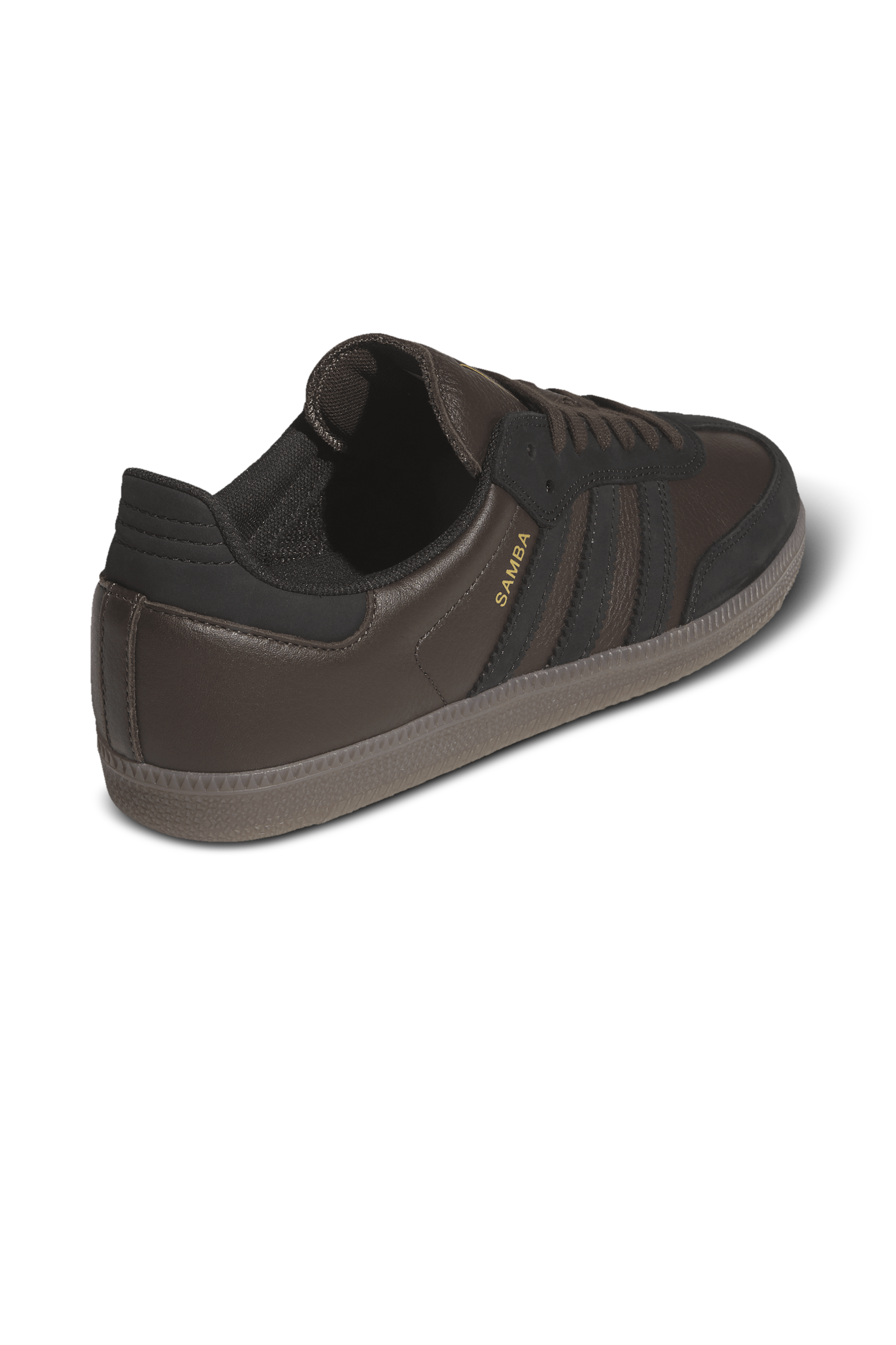 Baskets | Marron ADIDAS Femme