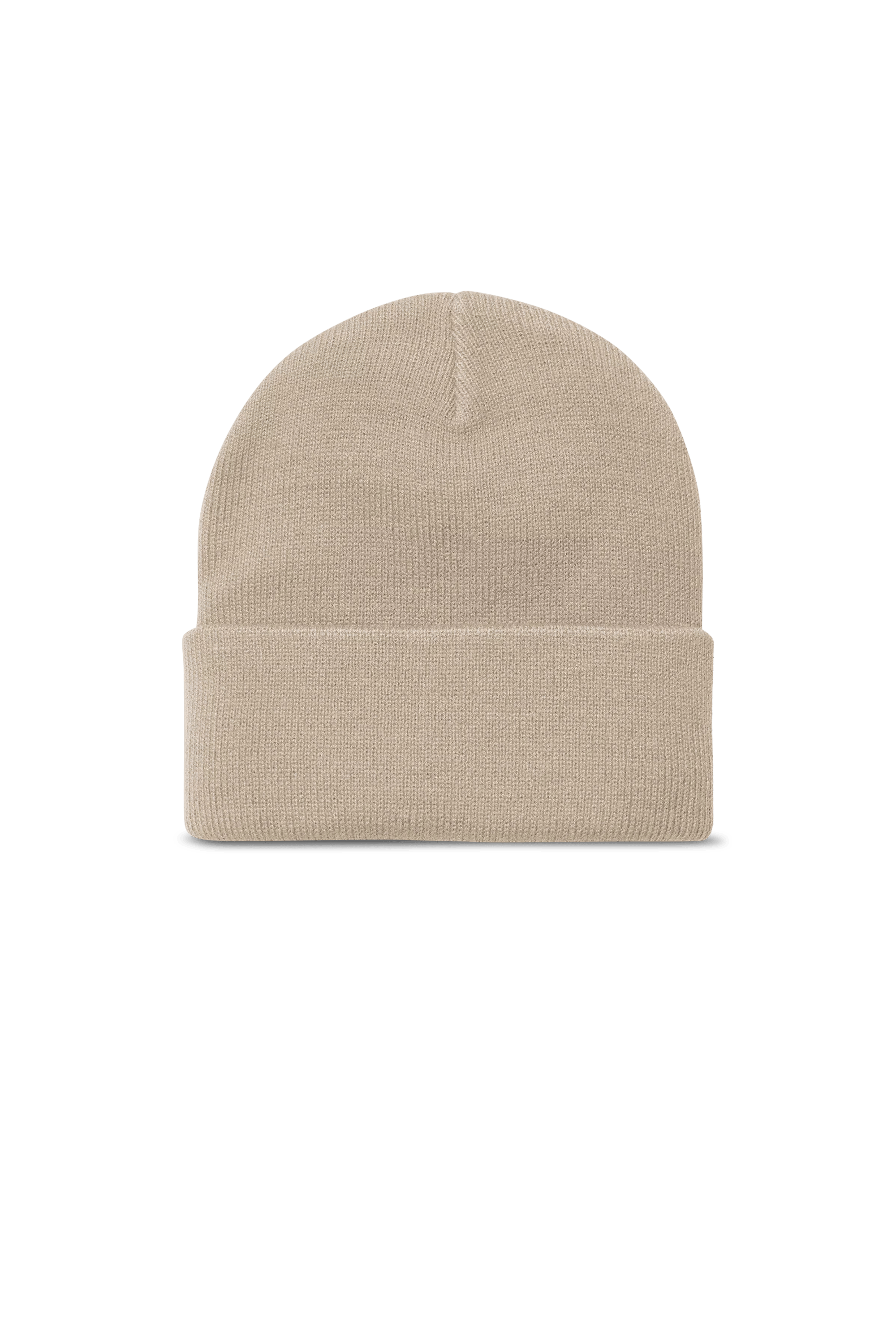 Beanie | Beige CARHARTT WIP Men