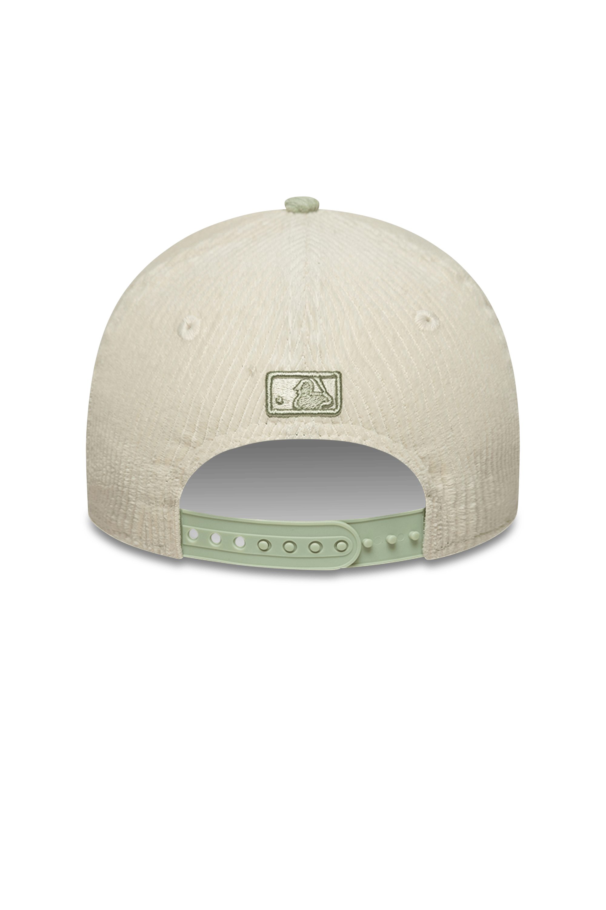 Cap | Multicolored NEW ERA Men