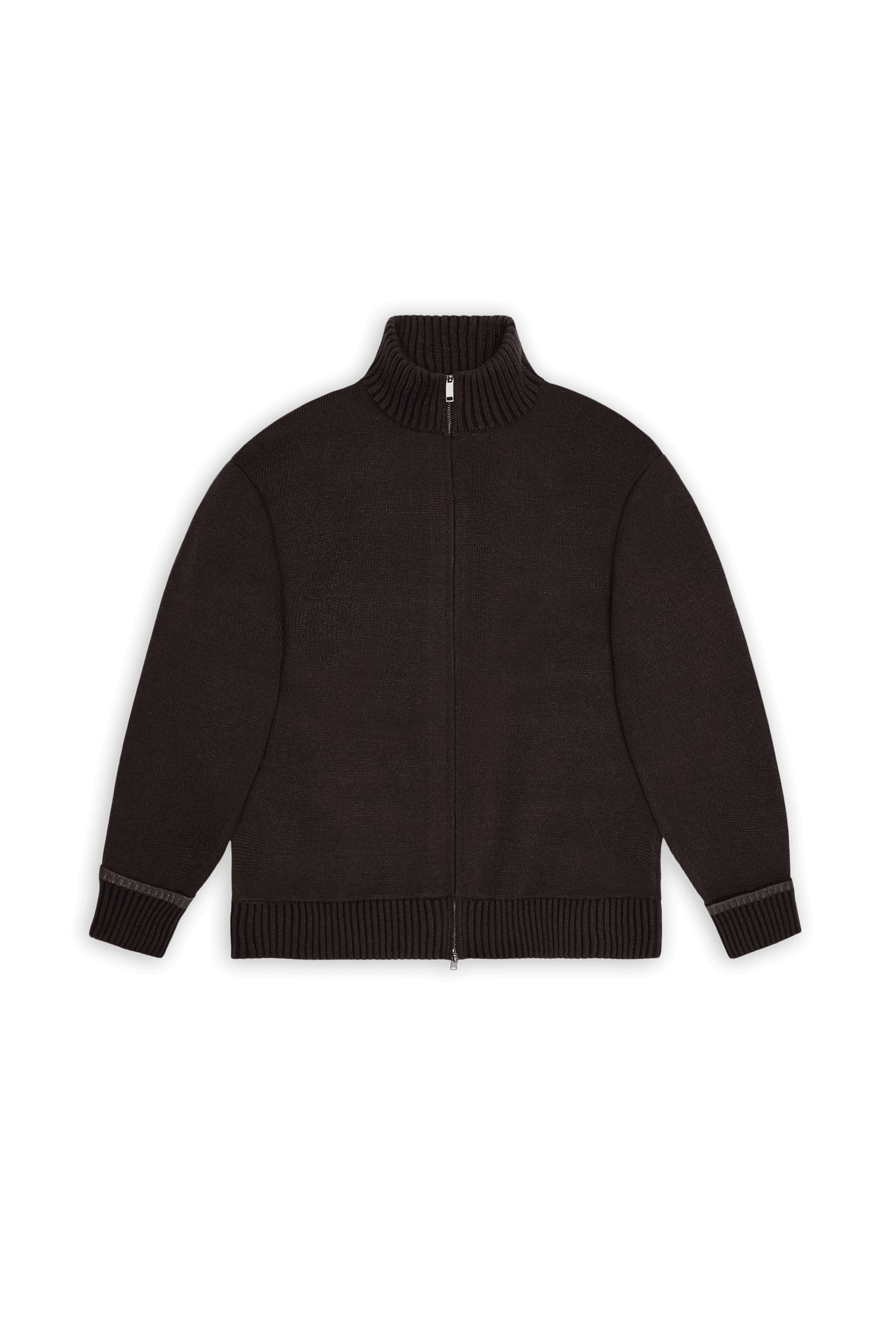 Gilet RAINS Noir