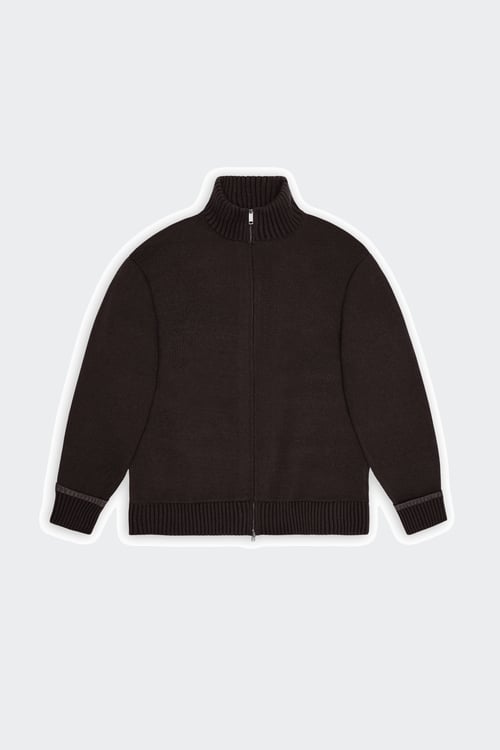Rains - Gilet - Taille XS Rains - Gilet - Taille XS