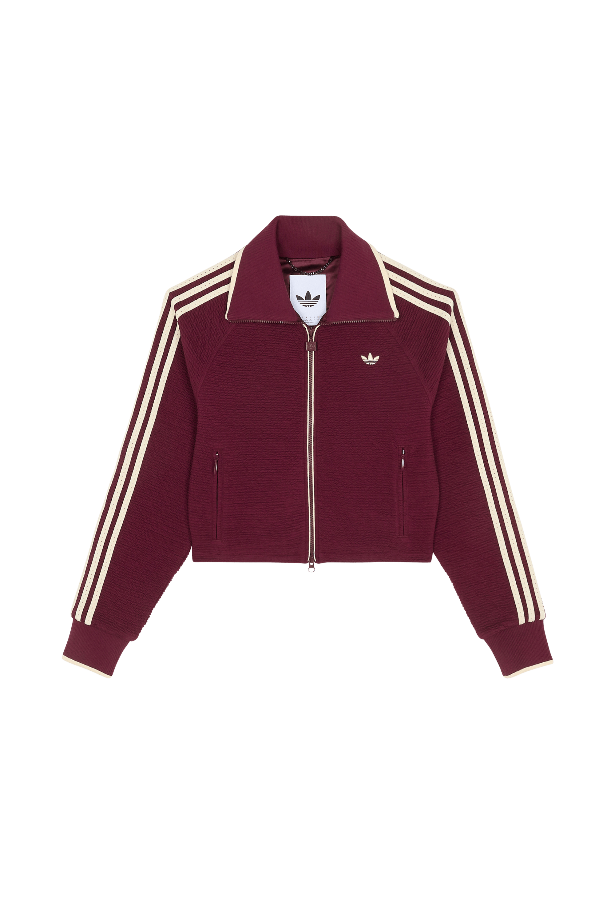 ADIDAS Veste
