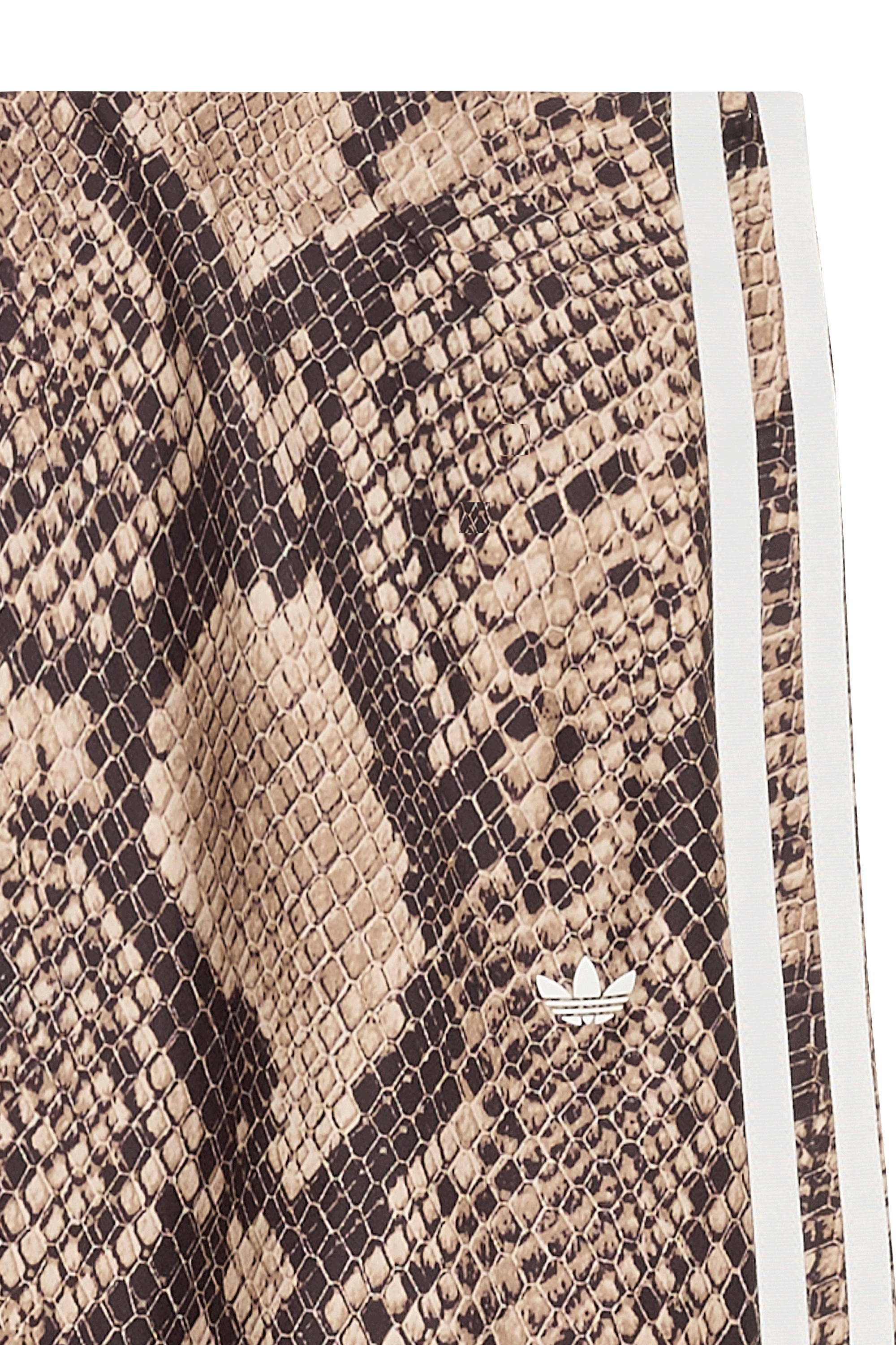 Jupe | Beige ADIDAS Femme