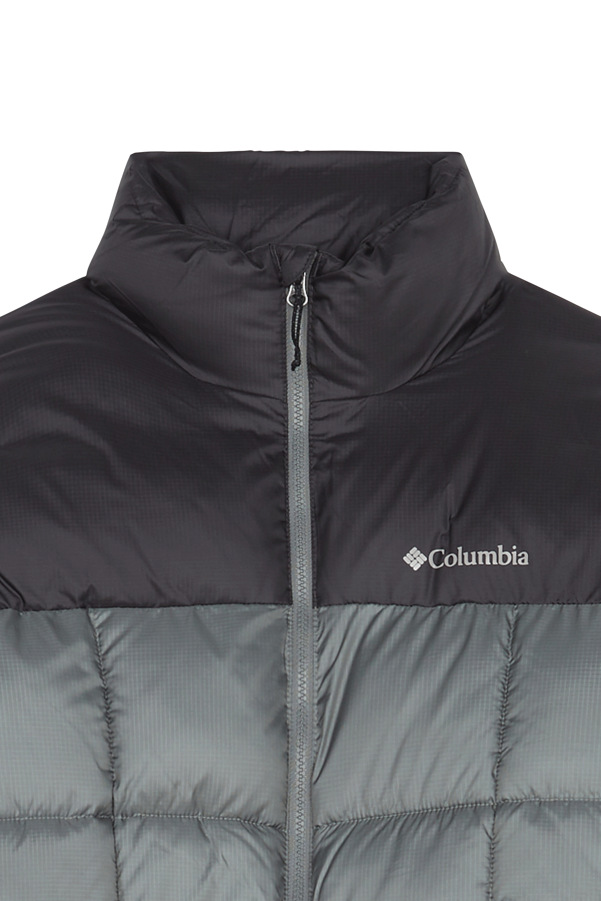 Doudoune | Vert COLUMBIA Homme
