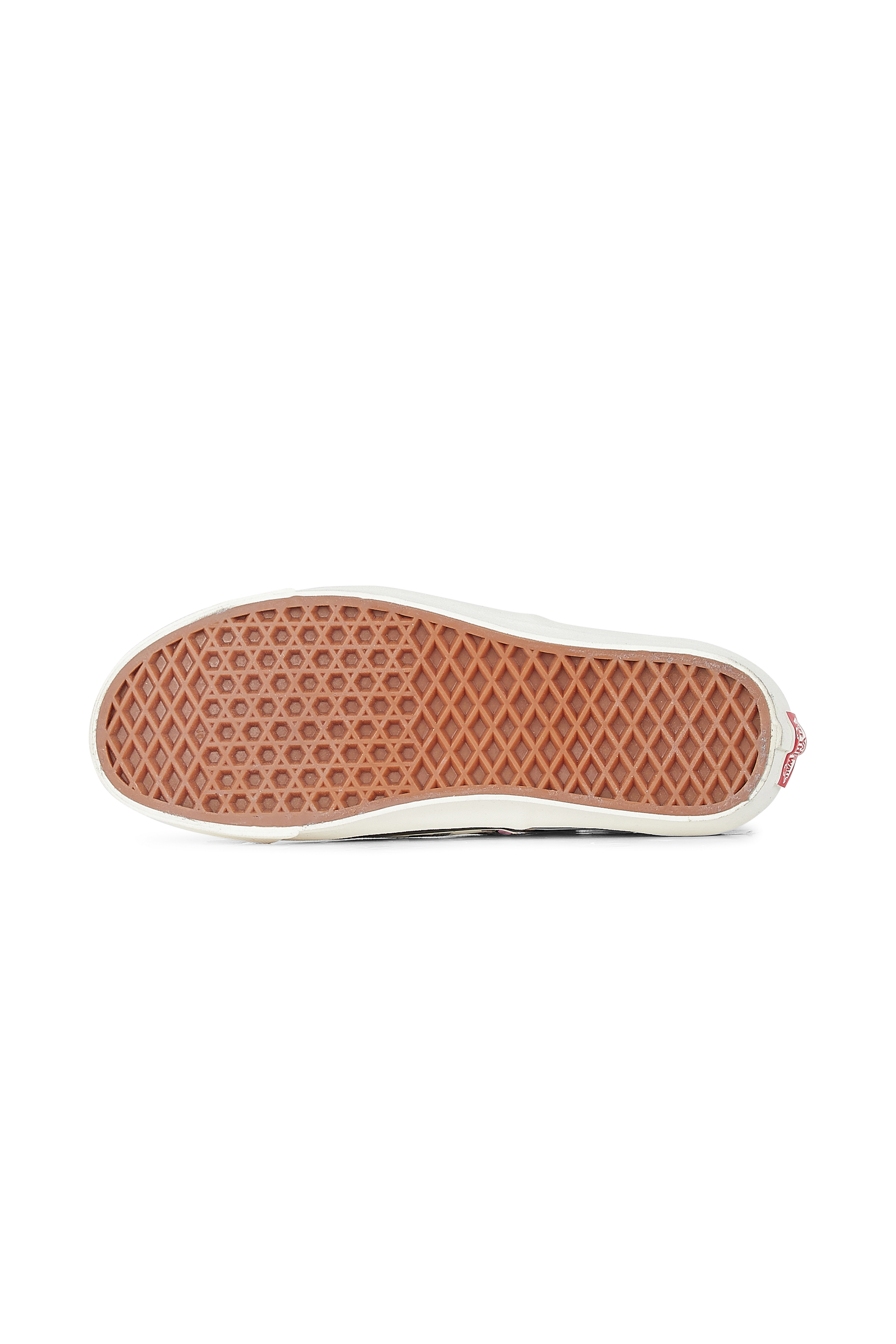 Sneakers - Vans x Sandy Liang | Multicolored VANS Women