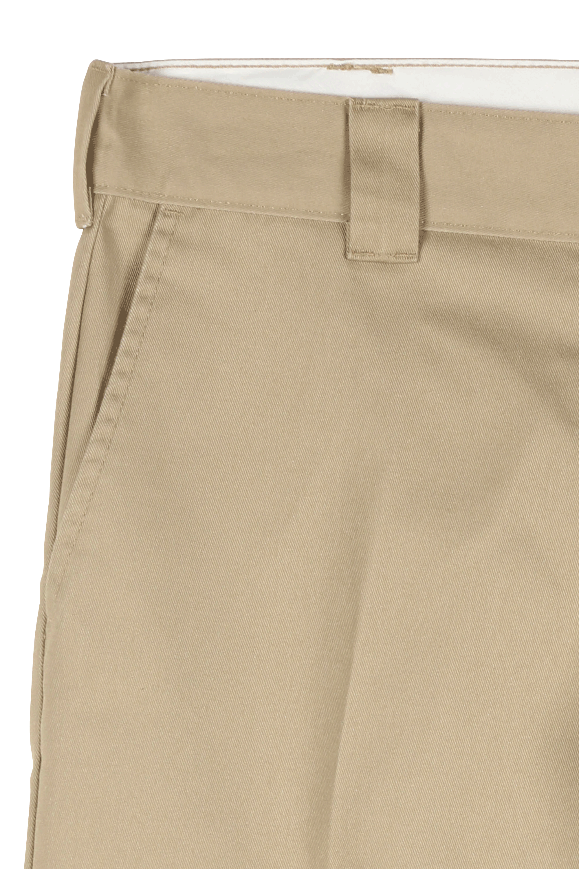 Bermuda | Beige DICKIES Homme