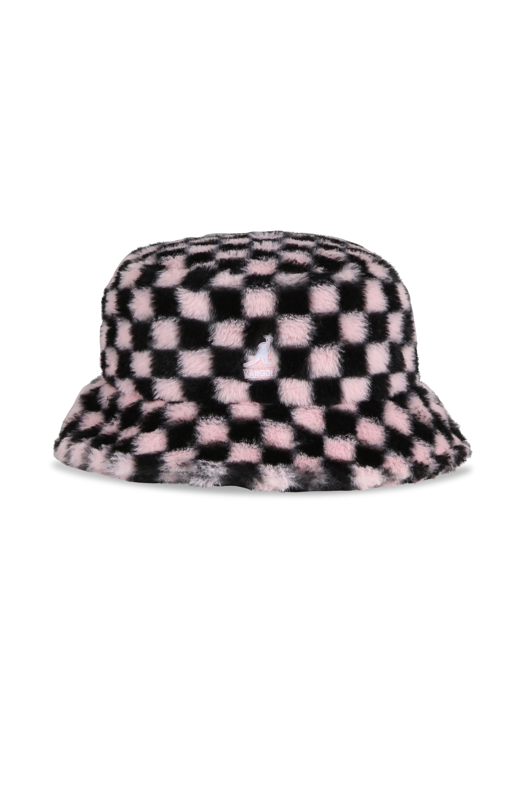 Bob Multicolore