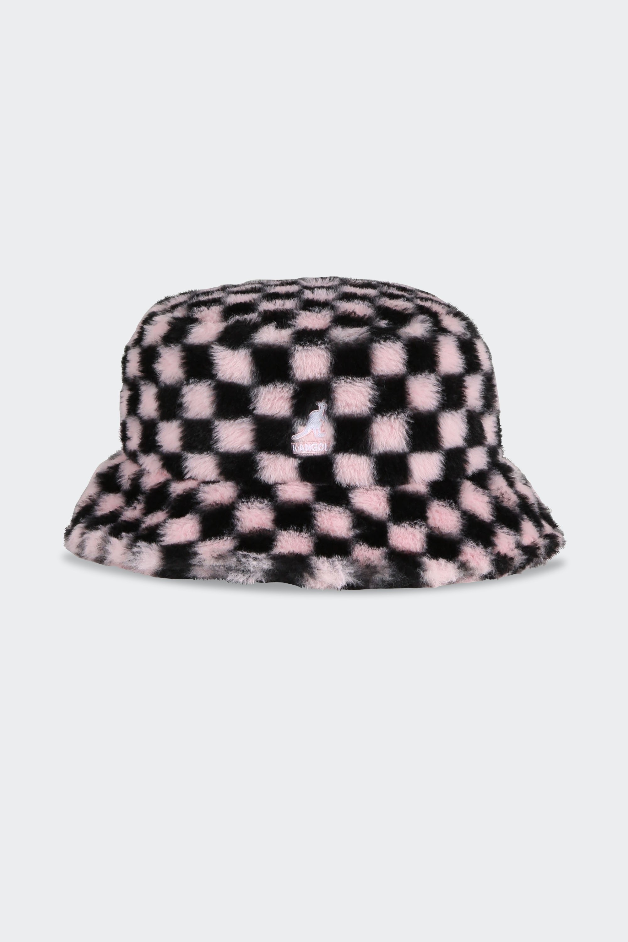 Bob | Multicolore by KANGOL Bob Multicolore