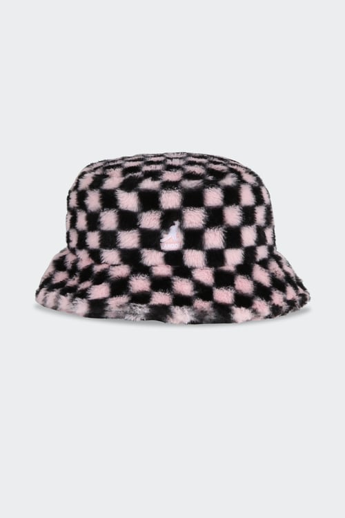 KANGOL Bob Multicolore