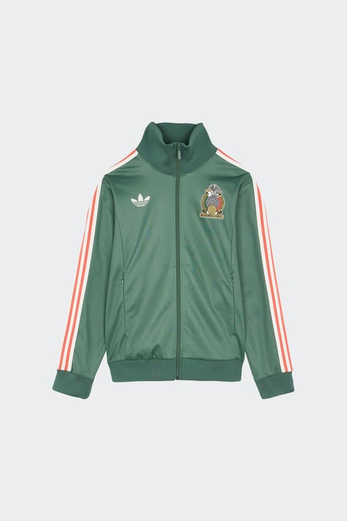 Adidas dragon homme vert sales