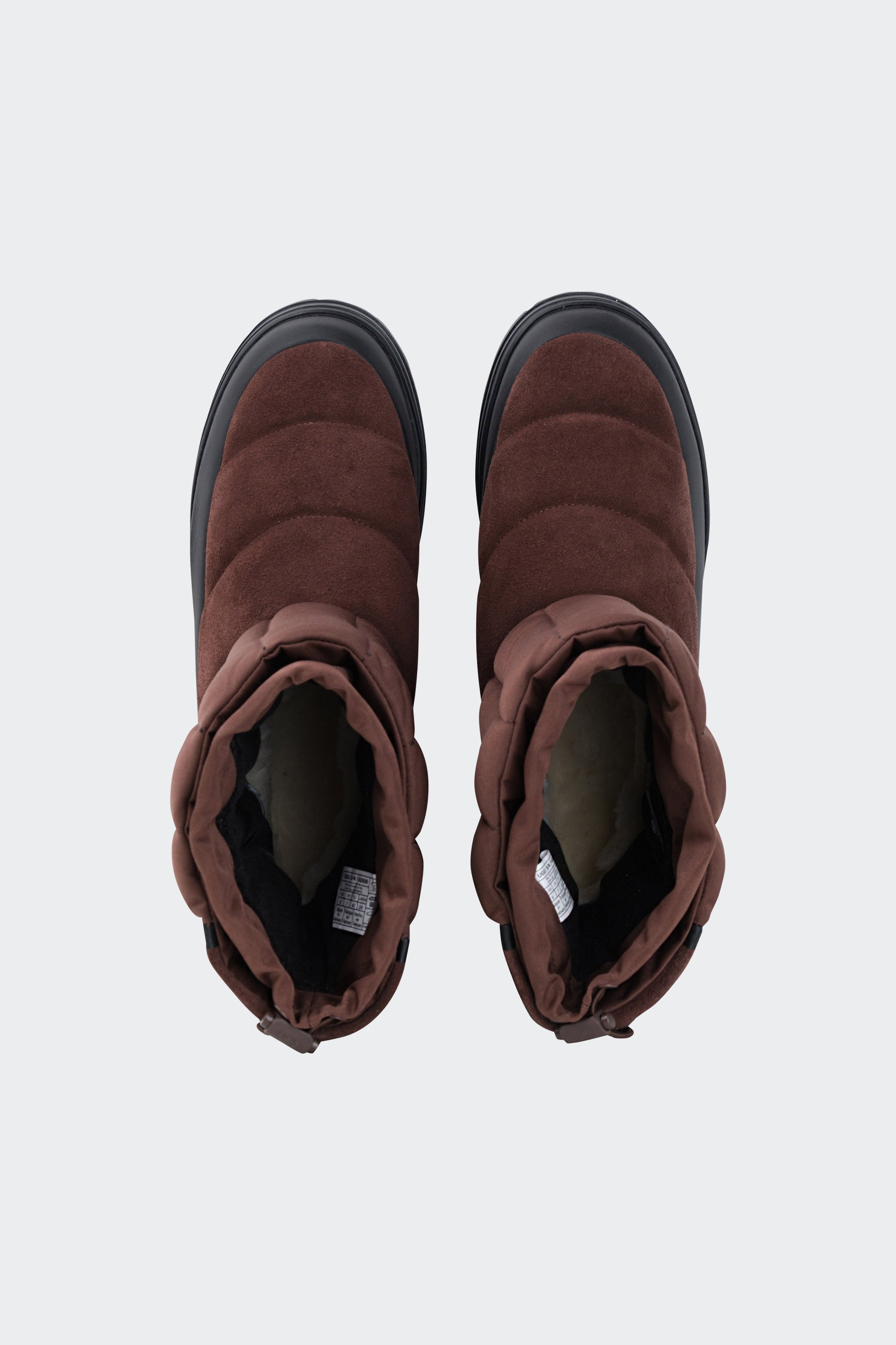 Boots | Brown by UGG Boots Brown