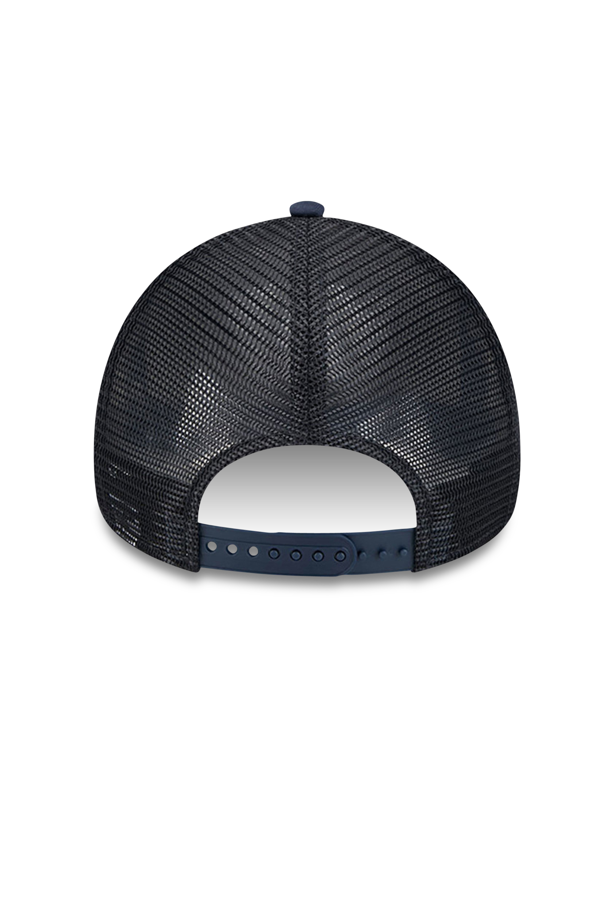 Cap Multicolored