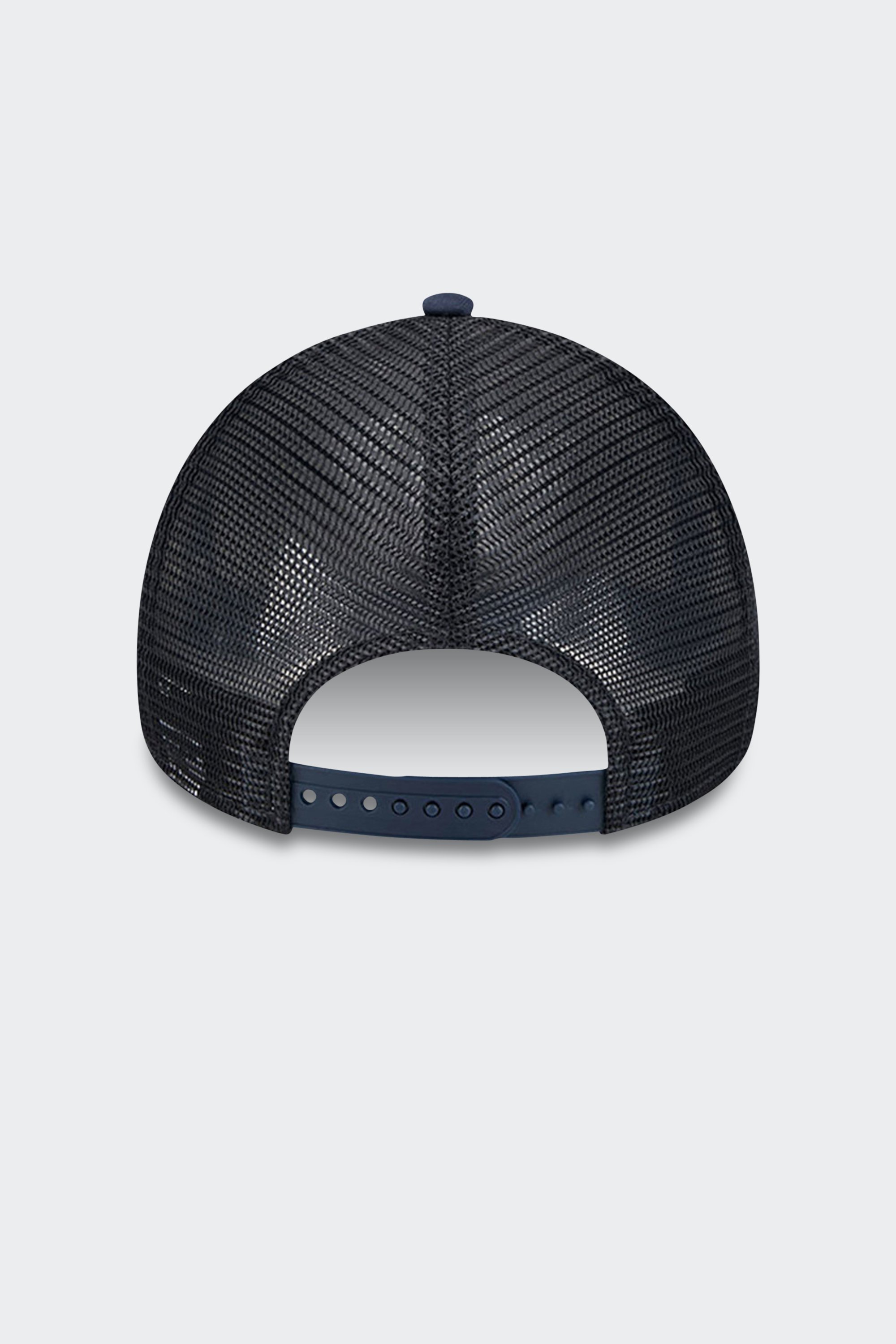 Cap | Multicolored by NEW ERA Cap Multicolored