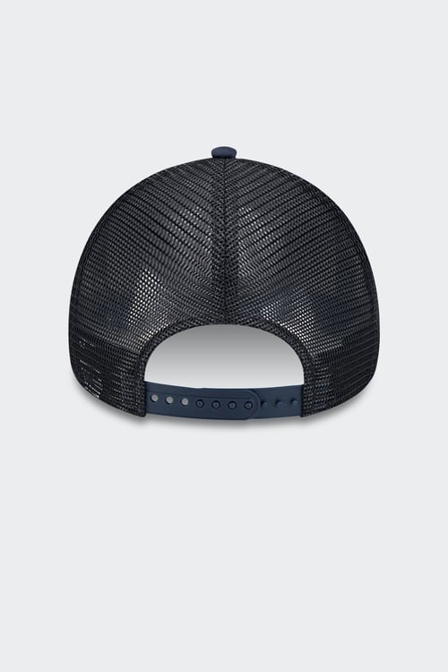 NEW ERA Cap Multicolored