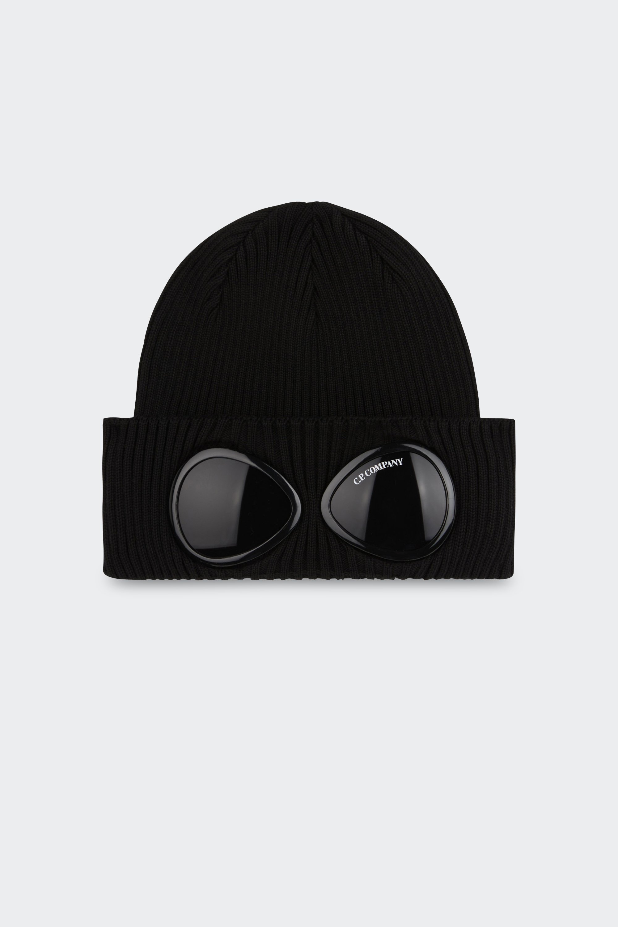 Hats | Black by C.P. COMPANY Hats Black