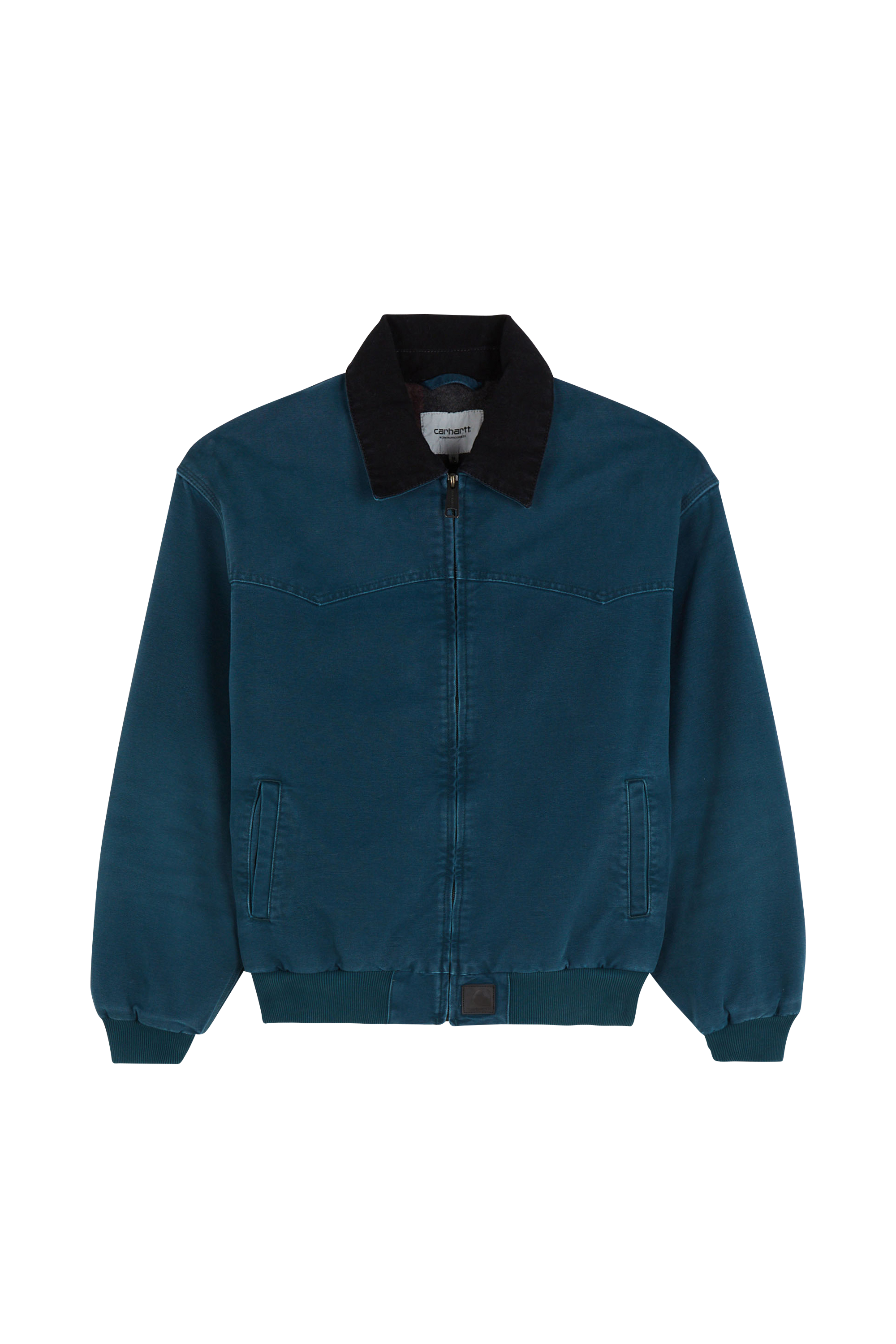 Veste Vert