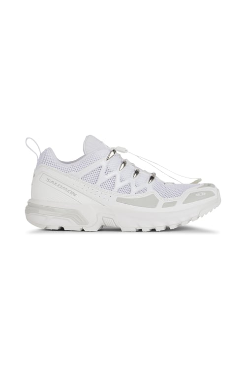 SALOMON Sneakers