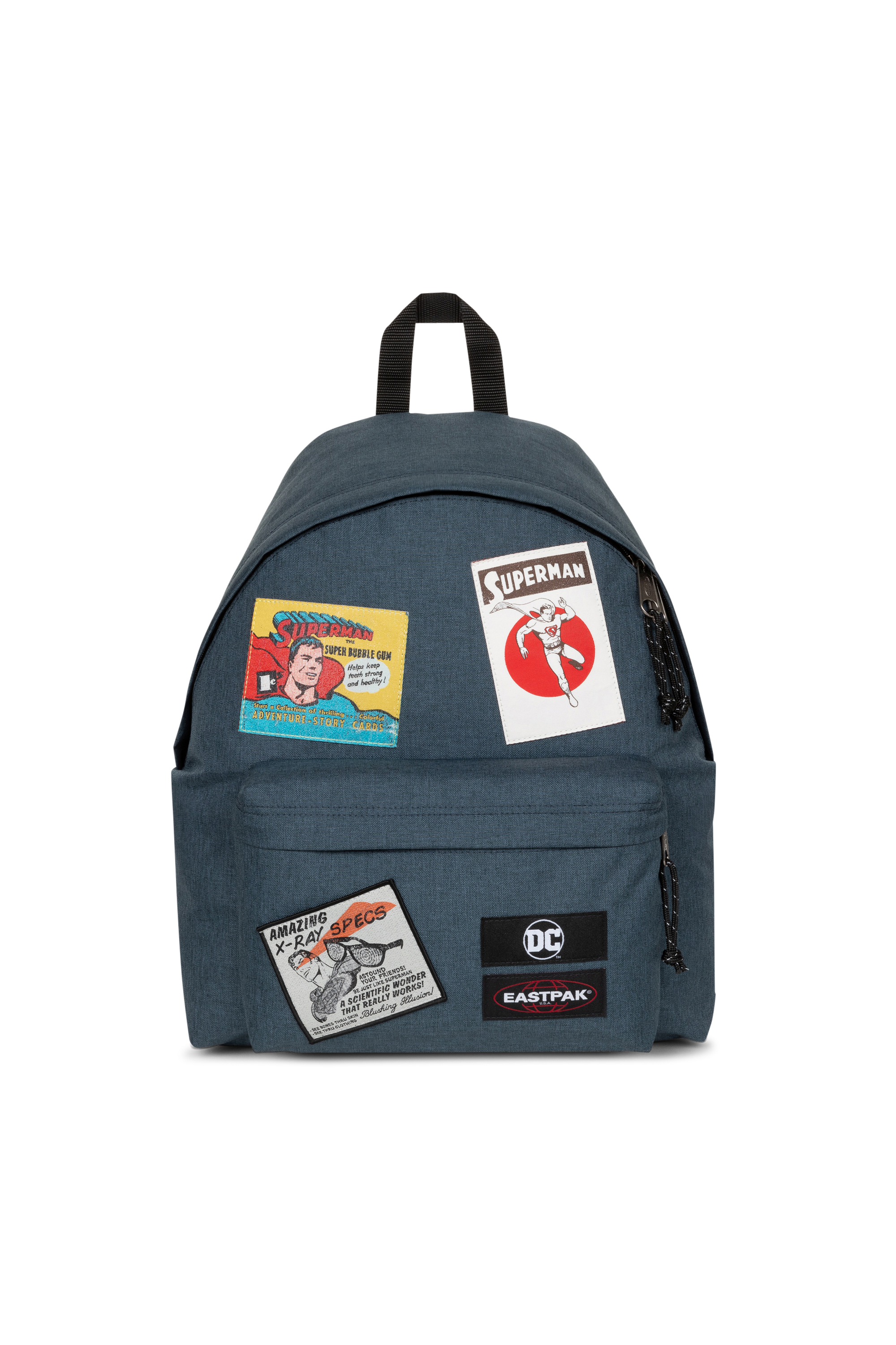 Sac à dos Multicolore