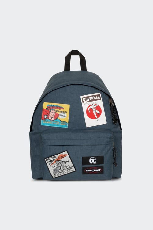 EASTPAK Sac à dos Multicolore