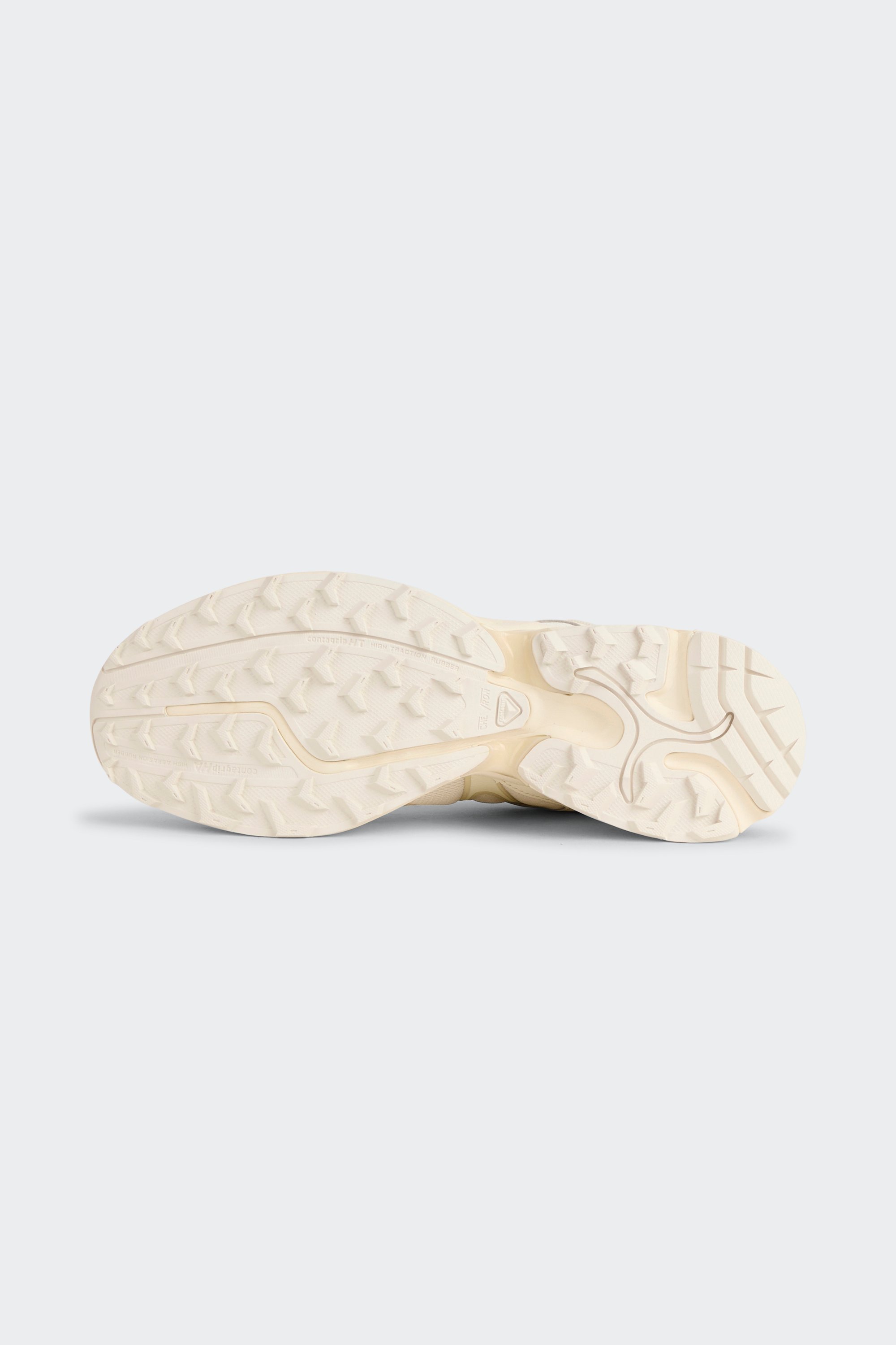 Baskets | Beige by SALOMON Baskets Beige