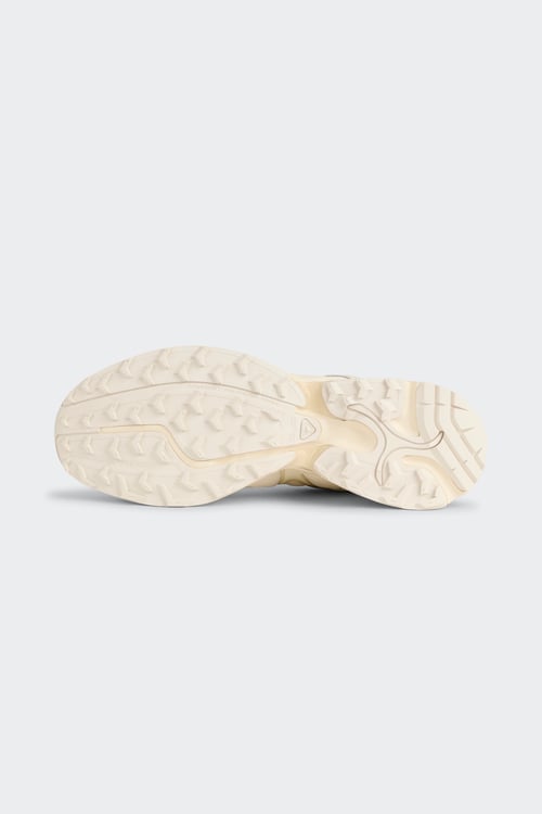 SALOMON Baskets Beige