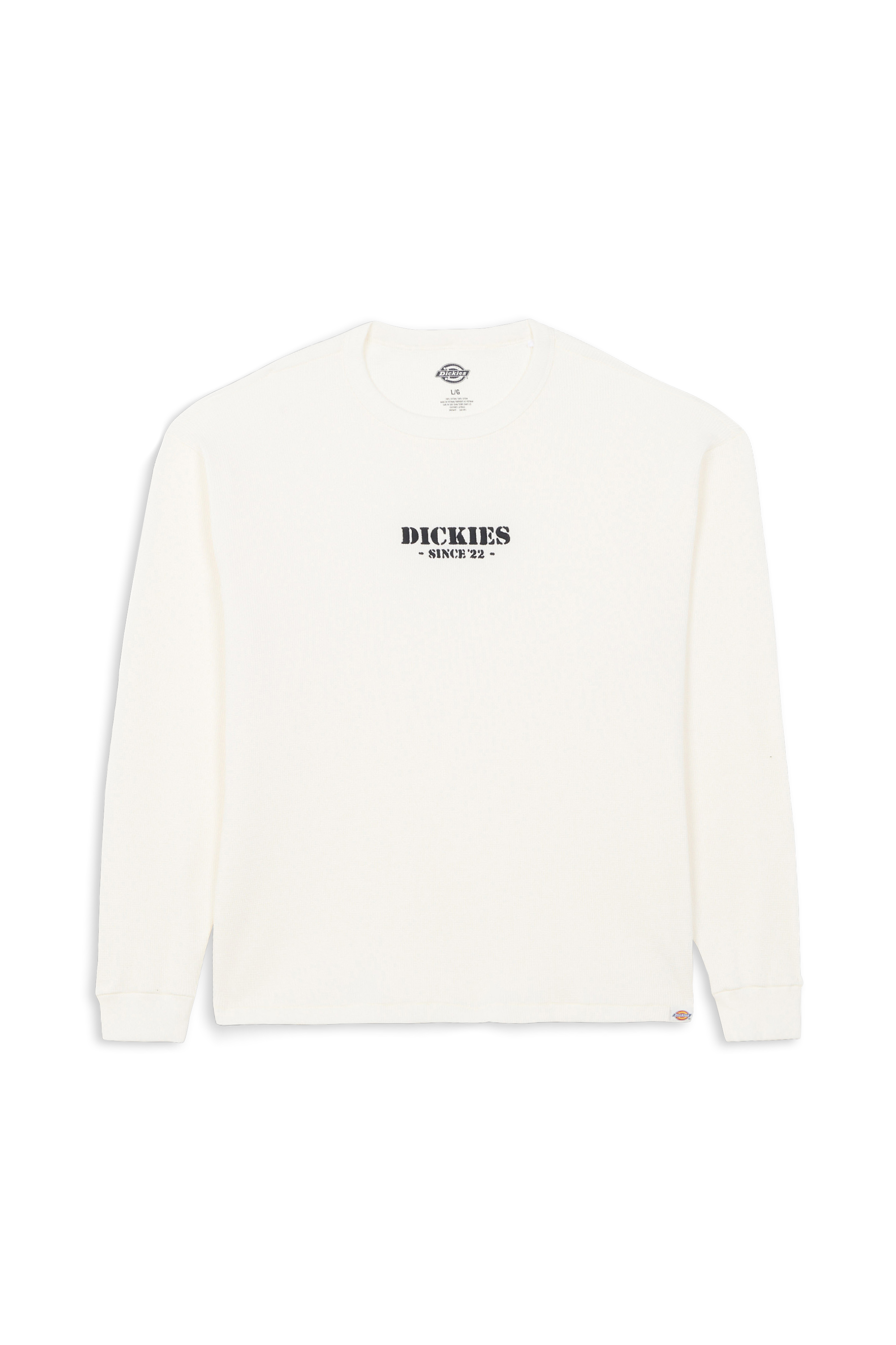 T-shirt Blanc